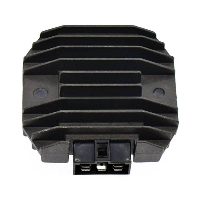 Spannungsregler Motorräder Für YAM&AHA XVS650 Dragstar XVS 650 1997 1998 SZR660 4SU SZR 660 1996 Bis 2000 Motorradgleichrichter von SIGRIDS