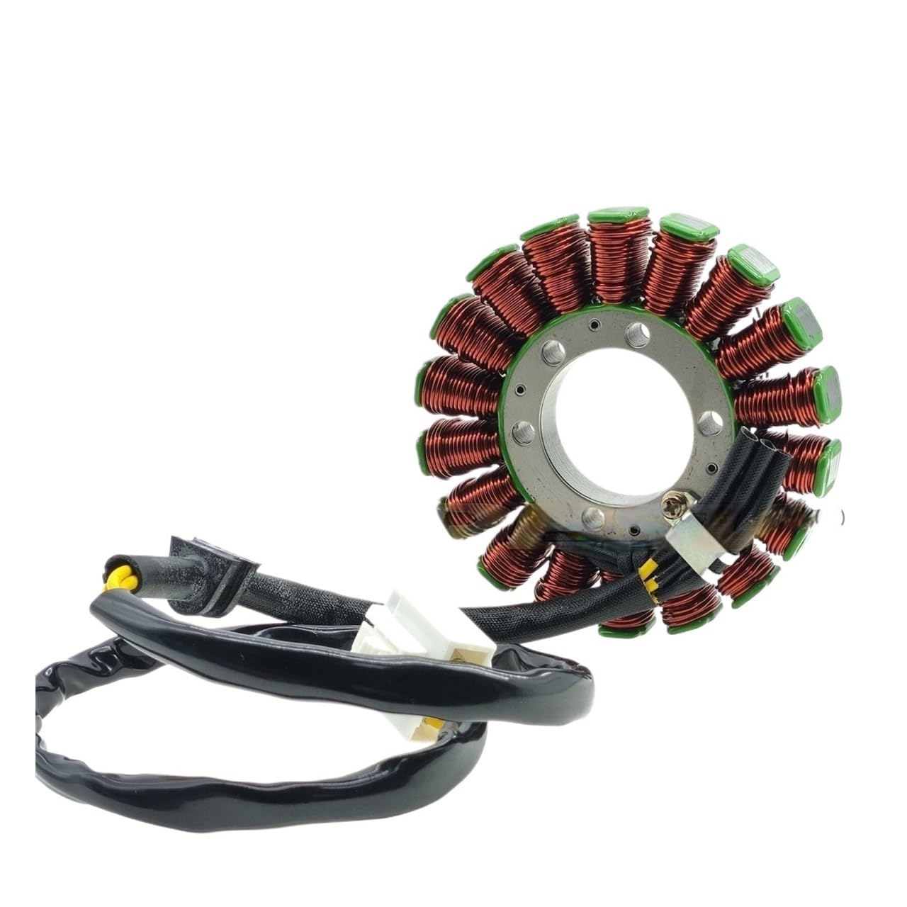 Statorspule Stator Spule RESV Für CBF1000 C&BF 1000 SC58 2006 2007 2008 2009 2010 2011 31120-MFA-D01 31120-MGJ-D01 Zündspule Stator Generator Statorspule Stator Spule RESV Für CBF1000 C&BF 1000 SC58 2006 2007 2008 2009 2010 2011 31120-MFA-D01 31120-MGJ-D01 Zündspule Stator Generator von SIGRIDS