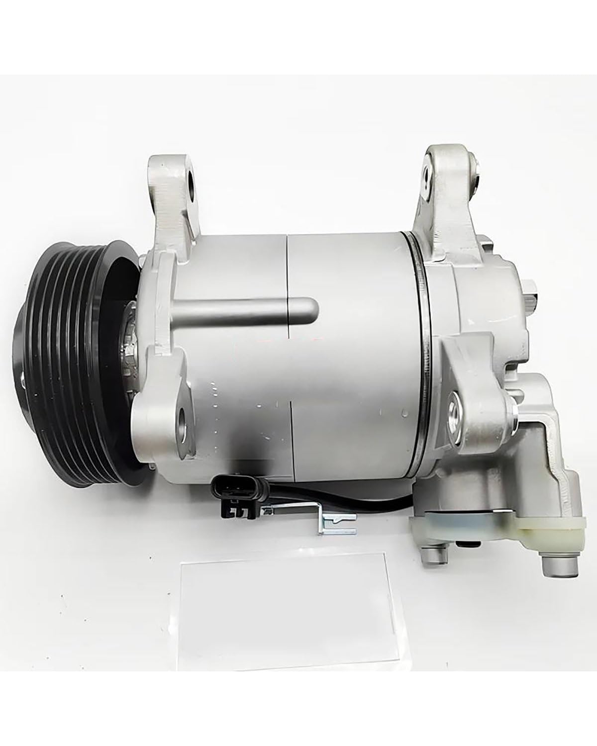 Klimakompressor Ac Kompressor Klimaanlage G30 G31 520 530 525 540 G32 630 640 G11 G12 725 730 740 750 64527945825 6994517-01 Kompressor Klimaanlage Klimakompressor Ac Kompressor Klimaanlage G30 G31 520 530 525 540 G32 630 640 G11 G12 725 730 740 750 64527945825 6994517-01 Kompressor Klimaanlage von SIJYG1