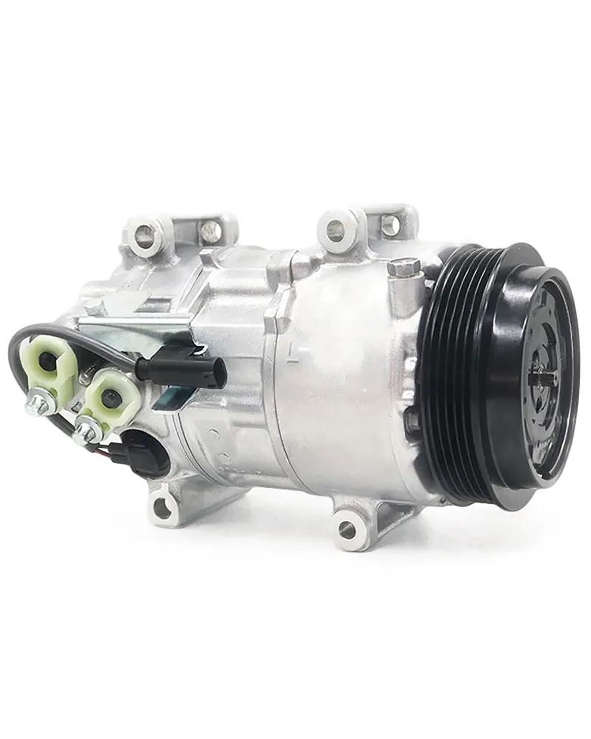 Klimakompressor FÜR Benz A150 W169 2005-2012 A160 A170 A180 A200 B150 B160 B170 B180 B200 A0012303511 A0012309011 A0022301311 Ac Kompressor Kompressor Klimaanlage Klimakompressor FÜR Benz A150 W169 2005-2012 A160 A170 A180 A200 B150 B160 B170 B180 B200 A0012303511 A0012309011 A0022301311 Ac Kompressor Kompressor Klimaanlage von SIJYG1