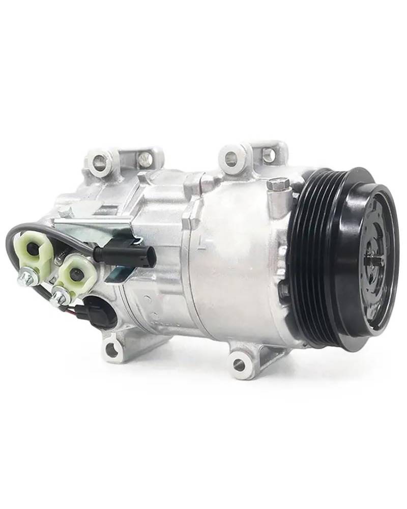 Klimakompressor FÜR Benz A150 W169 2005-2012 A160 A170 A180 A200 B150 B160 B170 B180 B200 A0012303511 A0012309011 A0022301311 Ac Kompressor Kompressor Klimaanlage von SIJYG1