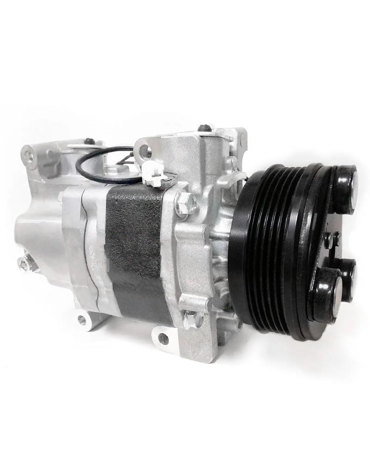Klimakompressor FÜR CX-7 2007 2008 2009 EG2161K00B EGY161450B EGY16145Z EGY161K00 EGY161K00A KLIMAANLAGE KOMPRESSOR Kompressor Klimaanlage Klimakompressor FÜR CX-7 2007 2008 2009 EG2161K00B EGY161450B EGY16145Z EGY161K00 EGY161K00A KLIMAANLAGE KOMPRESSOR Kompressor Klimaanlage von SIJYG1