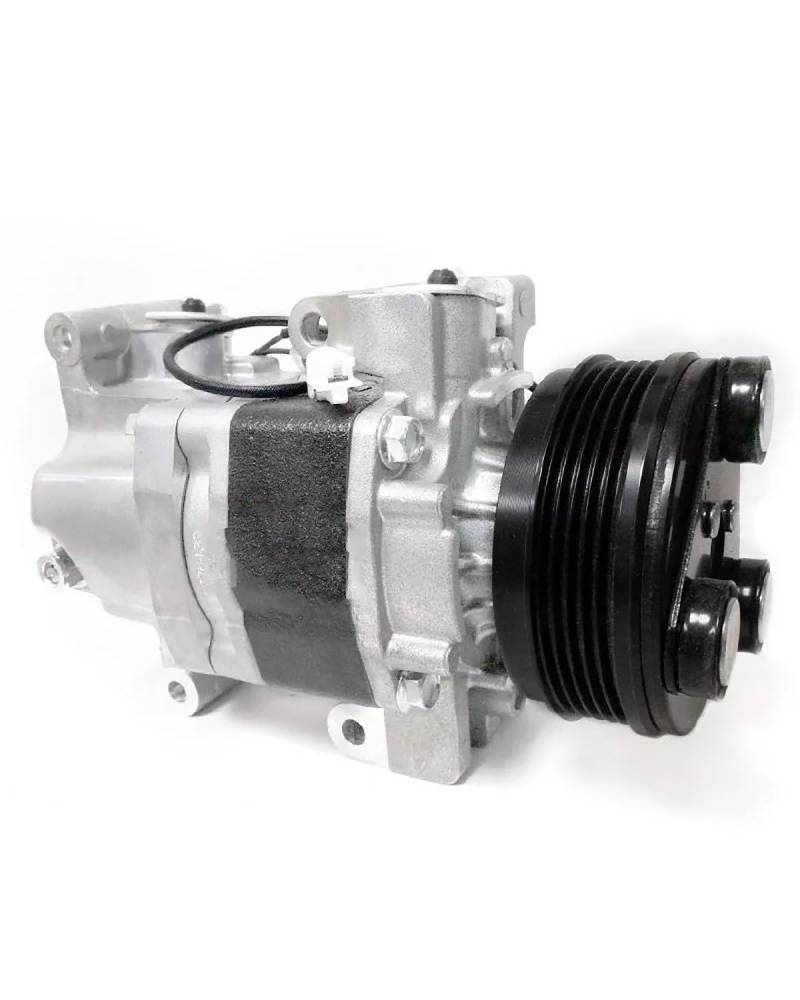 Klimakompressor FÜR CX-7 2007 2008 2009 EG2161K00B EGY161450B EGY16145Z EGY161K00 EGY161K00A KLIMAANLAGE KOMPRESSOR Kompressor Klimaanlage von SIJYG1