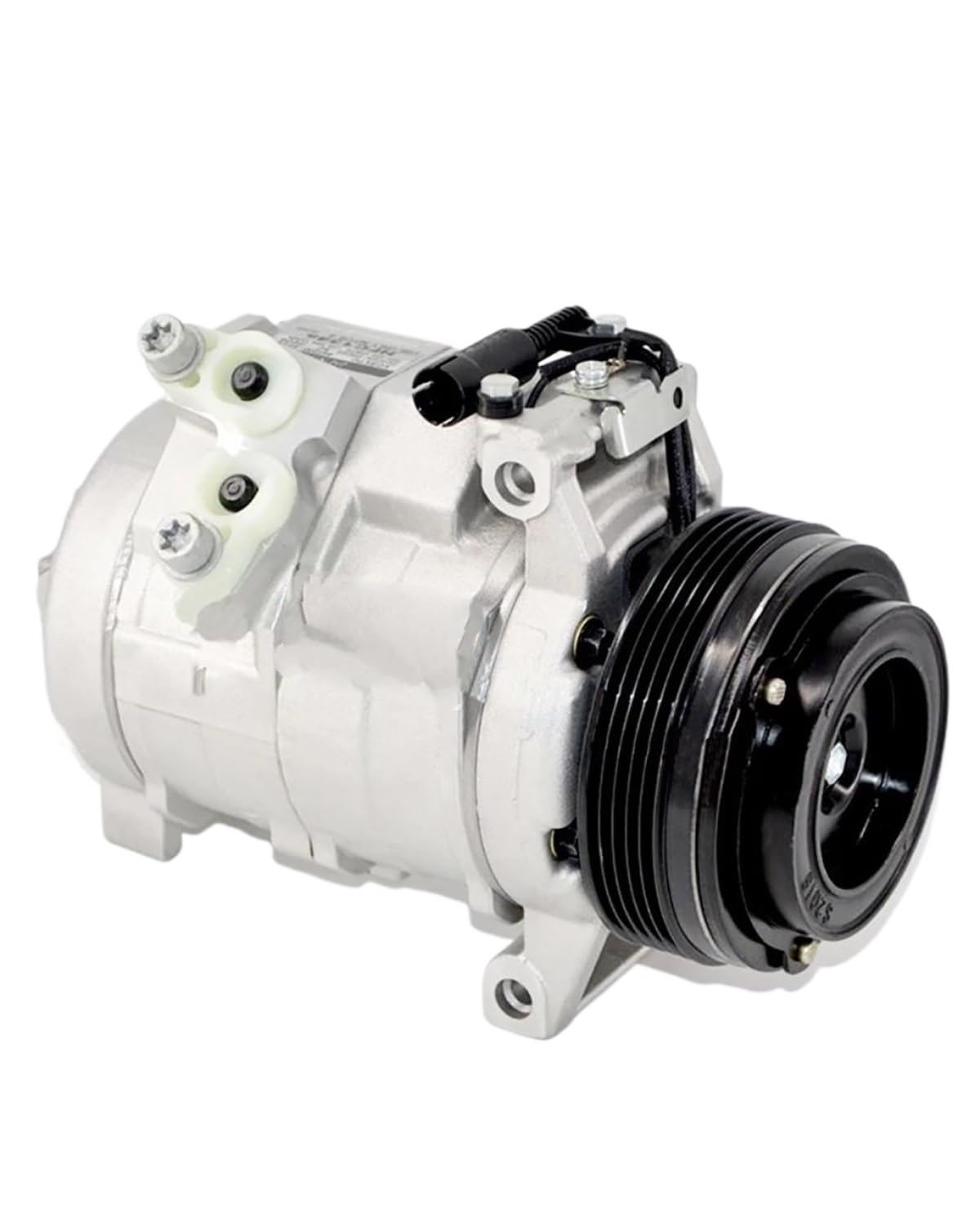 Klimakompressor FÜR Land FÜR Rover FÜR Range FÜR Rover L322 2002-2006 Für X5 E53 3,0 L 447220-3325 4472203325 6452837706 AC Kompressor Kompressor Klimaanlage Klimakompressor FÜR Land FÜR Rover FÜR Range FÜR Rover L322 2002-2006 Für X5 E53 3,0 L 447220-3325 4472203325 6452837706 AC Kompressor Kompressor Klimaanlage von SIJYG1