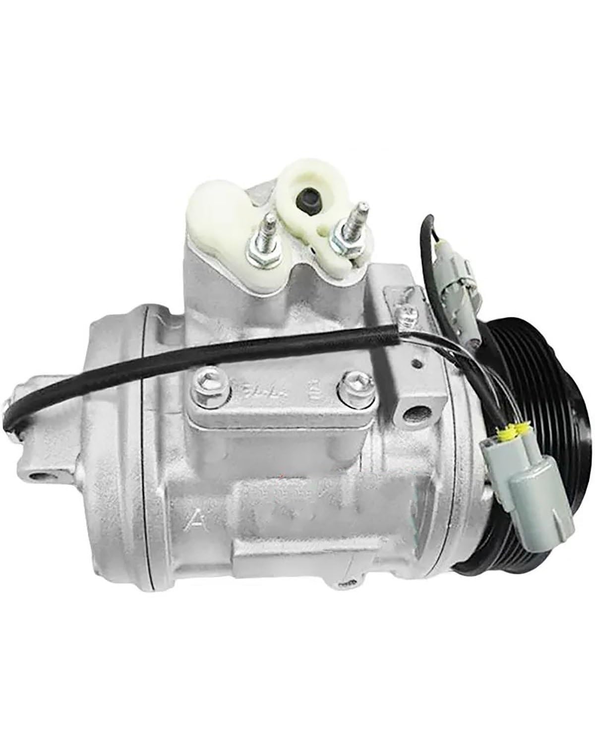 Klimakompressor FÜR Lexus FÜR LX470 FÜR Land FÜR Cruiser 88310-0G020 88320-60691 8832060691 88310-50121 88310-60850 88310-50081 AC Kompressor Kompressor Klimaanlage Klimakompressor FÜR Lexus FÜR LX470 FÜR Land FÜR Cruiser 88310-0G020 88320-60691 8832060691 88310-50121 88310-60850 88310-50081 AC Kompressor Kompressor Klimaanlage von SIJYG1