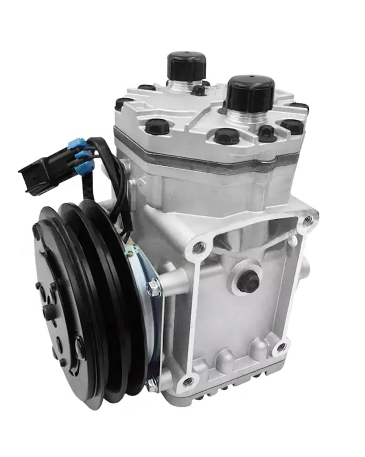 Klimakompressor FÜR YORK 210 Neue Freightliner Peterbilt AUTO AC KLIMAANLAGE KOMPRESSOR 22-41170-000 ET210L-25150 2241170000 ET210L25150 12V Kompressor Klimaanlage Klimakompressor FÜR YORK 210 Neue Freightliner Peterbilt AUTO AC KLIMAANLAGE KOMPRESSOR 22-41170-000 ET210L-25150 2241170000 ET210L25150 12V Kompressor Klimaanlage von SIJYG1
