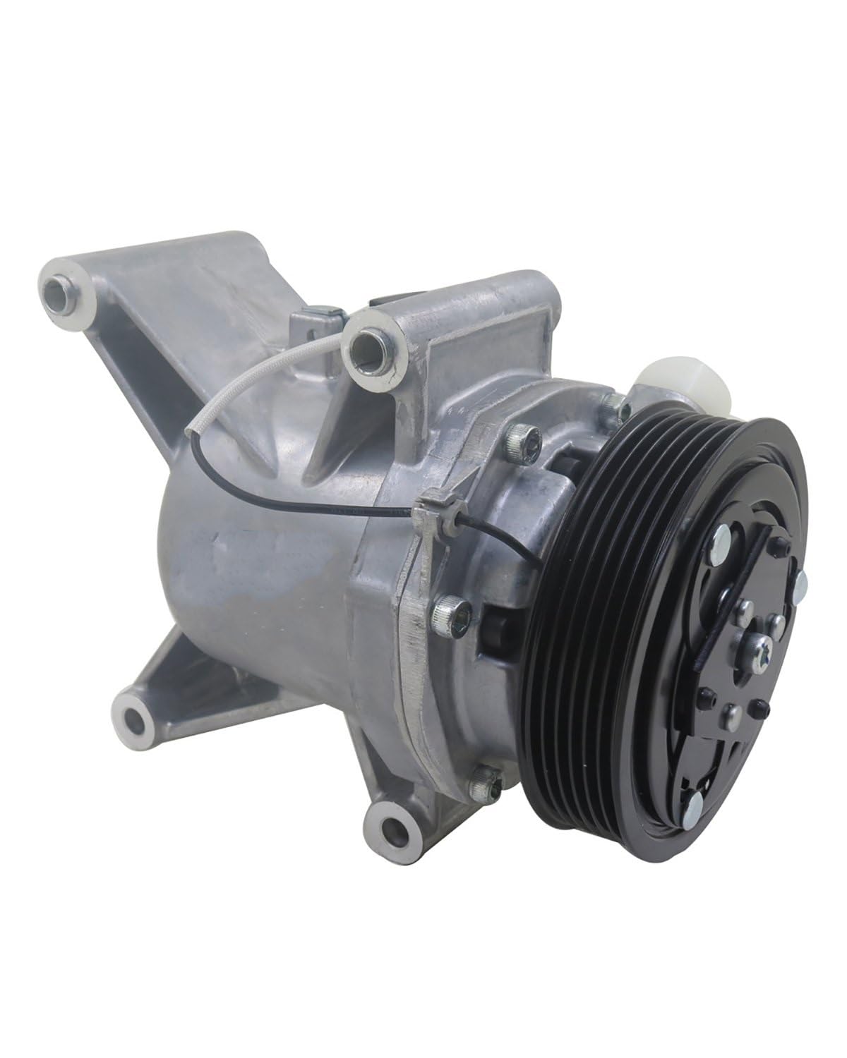 Klimakompressor Für 2 Für CX3 Automotive Klimaanlage Kompressoren 92600D323A D11R61450 15943602 Kompressor Klimaanlage Klimakompressor Für 2 Für CX3 Automotive Klimaanlage Kompressoren 92600D323A D11R61450 15943602 Kompressor Klimaanlage von SIJYG1