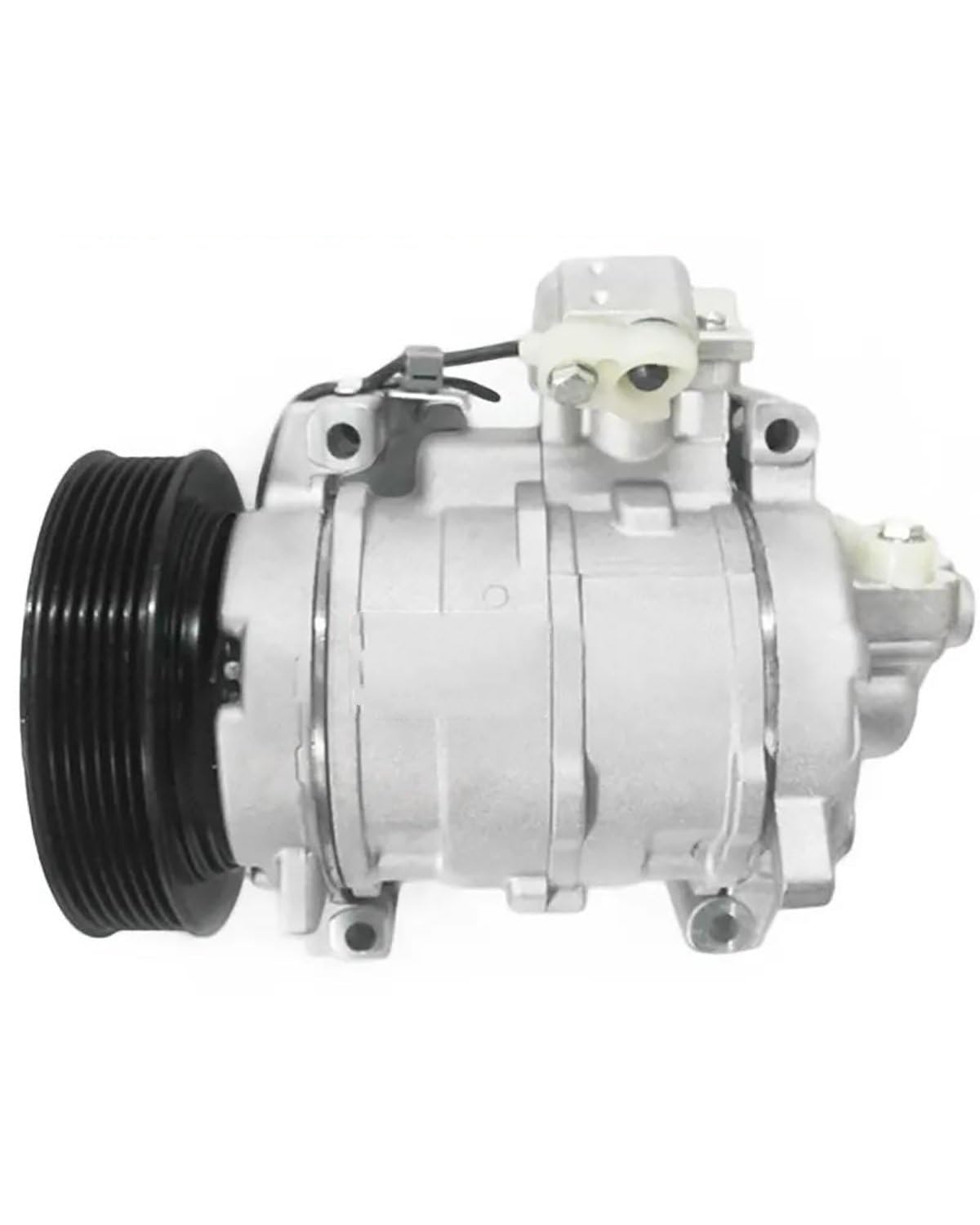 Klimakompressor Für 38810R70A01 388105G0A01 38810-5G0-A01 38810-R70-A01 447260-6951 60-02377NC 471-1000 471-1634 471-1636 AC Kompressor Kompressor Klimaanlage Klimakompressor Für 38810R70A01 388105G0A01 38810-5G0-A01 38810-R70-A01 447260-6951 60-02377NC 471-1000 471-1634 471-1636 AC Kompressor Kompressor Klimaanlage von SIJYG1