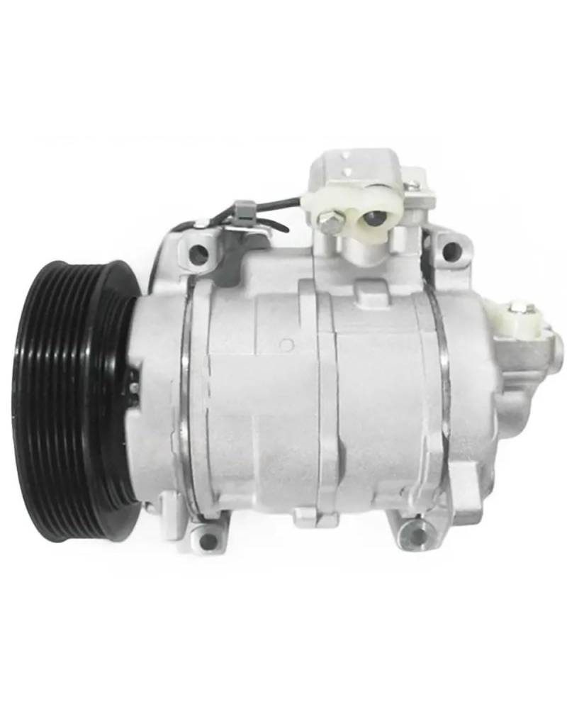 Klimakompressor Für 38810R70A01 388105G0A01 38810-5G0-A01 38810-R70-A01 447260-6951 60-02377NC 471-1000 471-1634 471-1636 AC Kompressor Kompressor Klimaanlage von SIJYG1