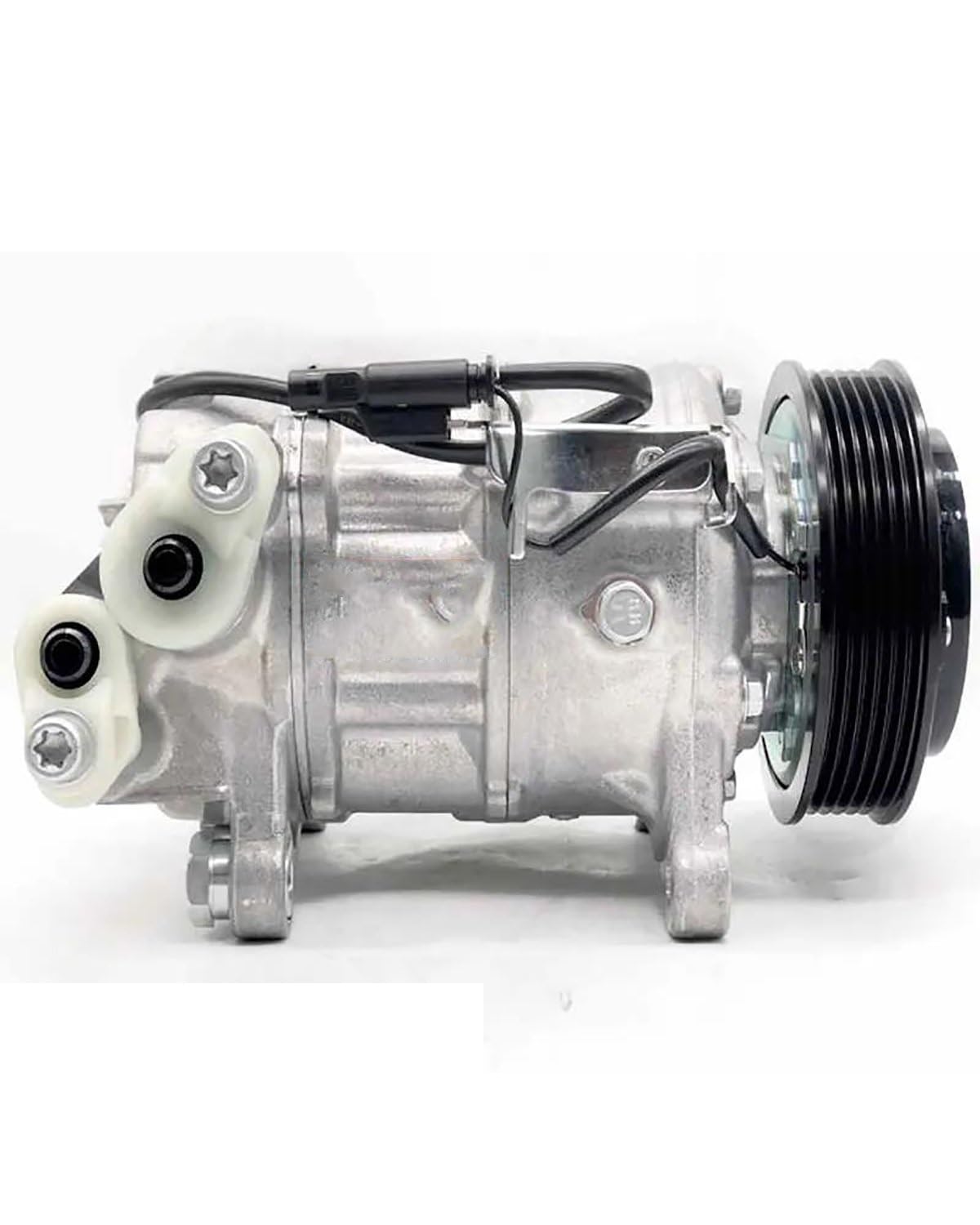 Klimakompressor Für 7er G11 G12 F01 F02 F03 F04 Für Mini Für Cooper R57 Für X1 Air AC Kompressor Kompressor Klimaanlage Klimakompressor Für 7er G11 G12 F01 F02 F03 F04 Für Mini Für Cooper R57 Für X1 Air AC Kompressor Kompressor Klimaanlage von SIJYG1