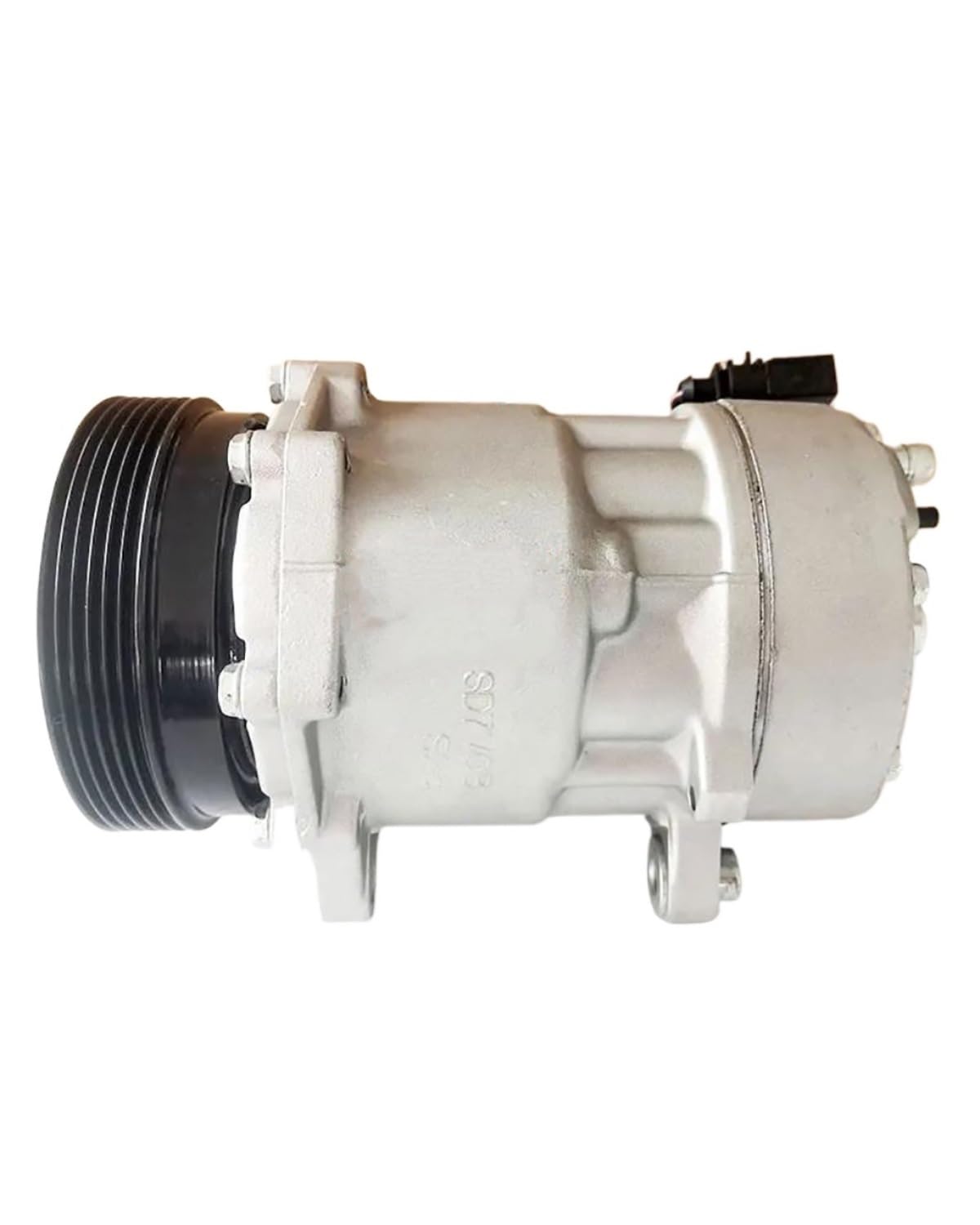 Klimakompressor Für A3 8L für Golf für Bora für Caddy für Käfer für Sitz 1J0820803A 1J0820805 7M3820803B 7M0820803R SD7V16 Ac Kompressor Kompressor Klimaanlage Klimakompressor Für A3 8L für Golf für Bora für Caddy für Käfer für Sitz 1J0820803A 1J0820805 7M3820803B 7M0820803R SD7V16 Ac Kompressor Kompressor Klimaanlage von SIJYG1