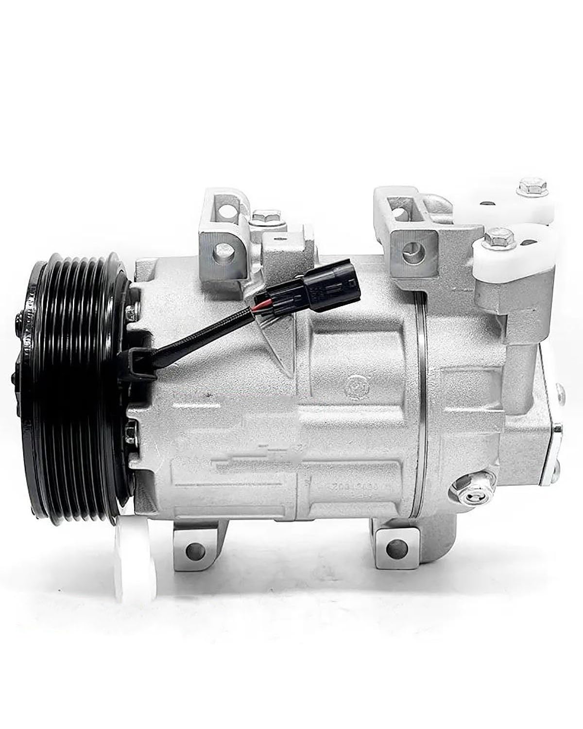 Klimakompressor Für Altima 2,5 2013-2018 VCS-141C Auto Luft 926003TA2A 926003TA2B 926003TA2C 926003TA2D 926003TA2E 926003TA3A Ac Kompressor Kompressor Klimaanlage Klimakompressor Für Altima 2,5 2013-2018 VCS-141C Auto Luft 926003TA2A 926003TA2B 926003TA2C 926003TA2D 926003TA2E 926003TA3A Ac Kompressor Kompressor Klimaanlage von SIJYG1