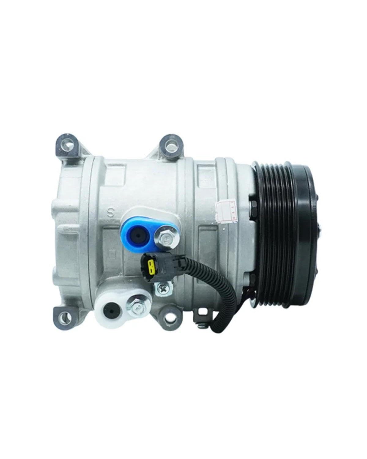 Klimakompressor Für B30 Für X40 Klimaanlage Kompressor Klimaanlage Pumpe Kompressor Klimaanlage Klimakompressor Für B30 Für X40 Klimaanlage Kompressor Klimaanlage Pumpe Kompressor Klimaanlage von SIJYG1