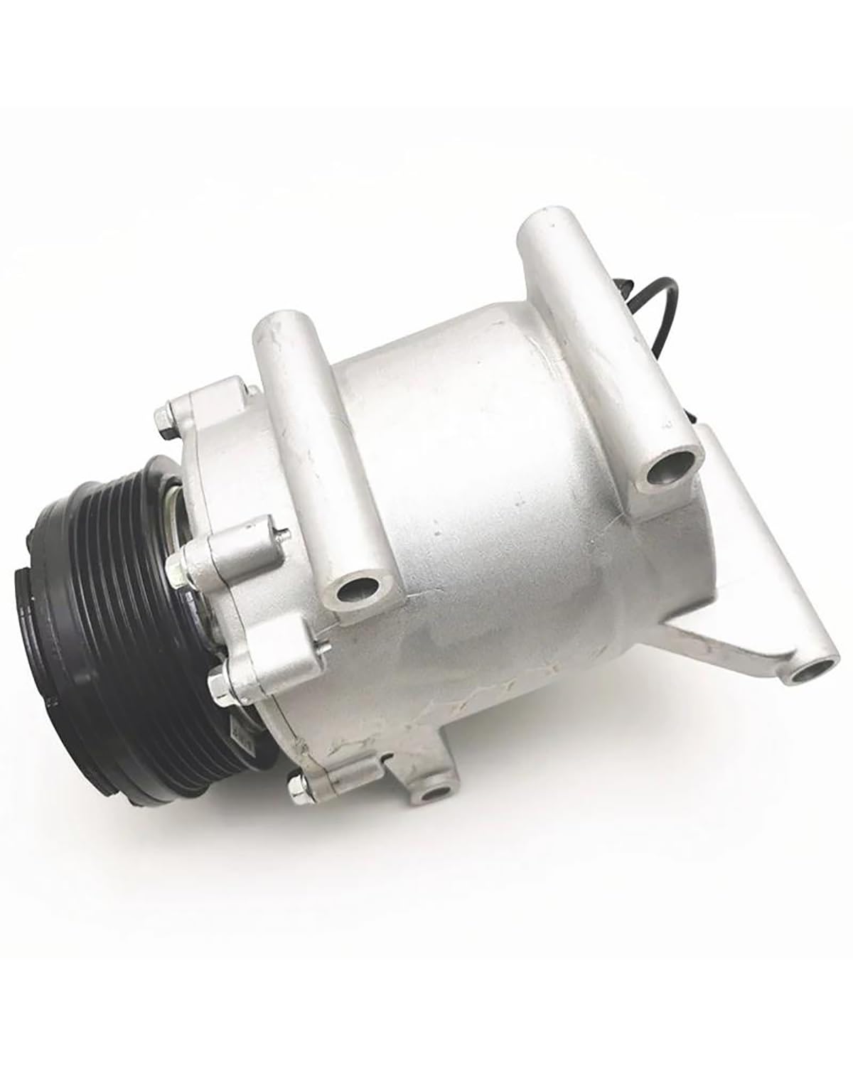 Klimakompressor Für BYD Für S7 SE-8103010 SE 8103010 AUTO Luft AC Kompressor Auto Teile Kompressor Klimaanlage Klimakompressor Für BYD Für S7 SE-8103010 SE 8103010 AUTO Luft AC Kompressor Auto Teile Kompressor Klimaanlage von SIJYG1