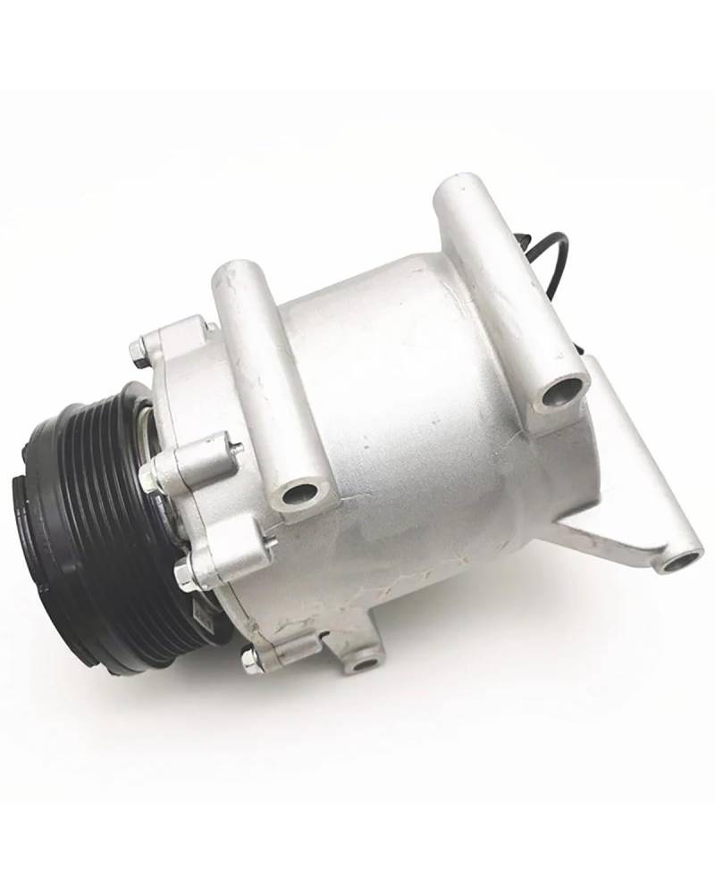 Klimakompressor Für BYD Für S7 SE-8103010 SE 8103010 AUTO Luft AC Kompressor Auto Teile Kompressor Klimaanlage von SIJYG1