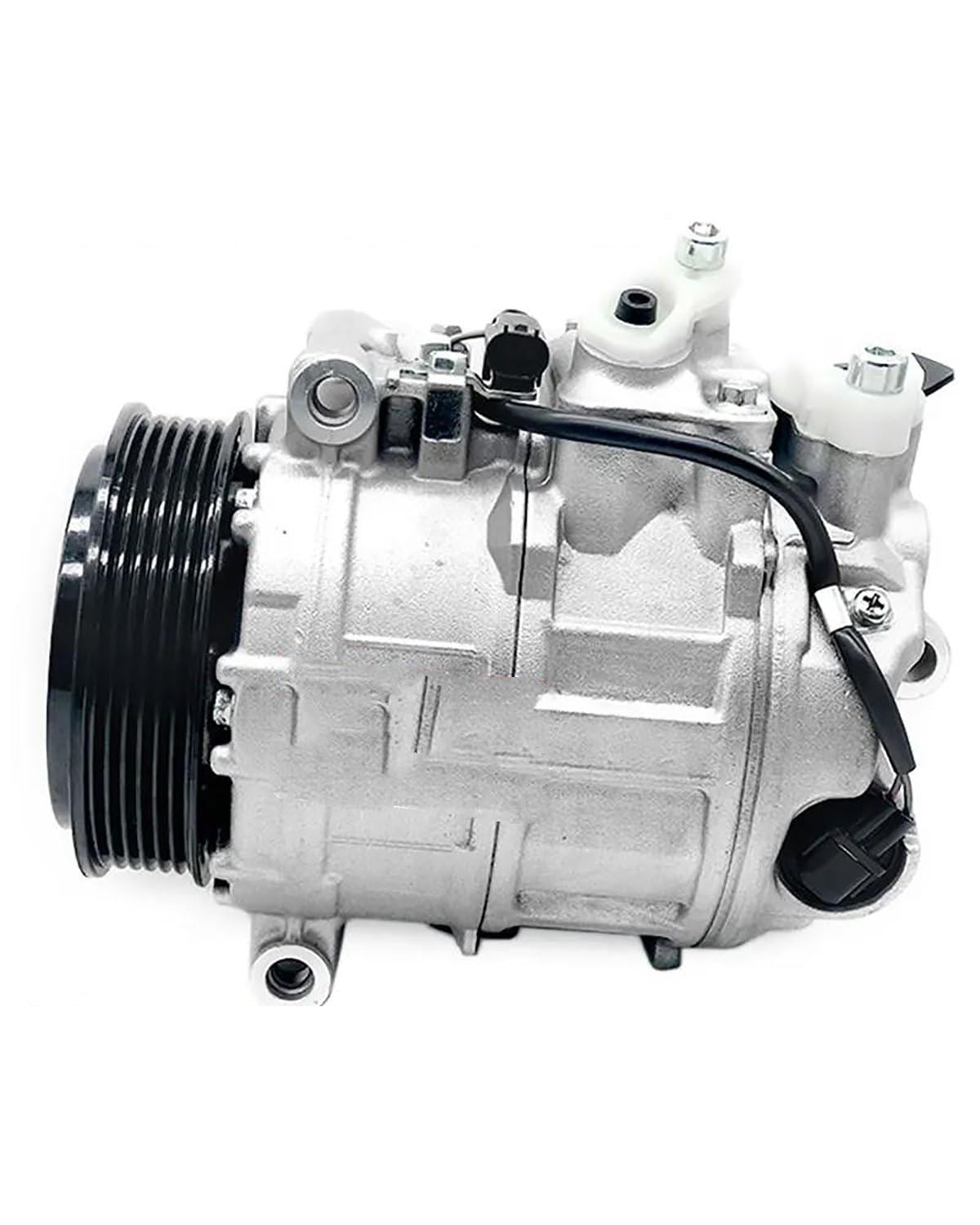 Klimakompressor Für Benz MB CES KLASSE W221 W211 W220 A 002 230 09 11 A 002 230 77 11 A0022300911 A0022307711 10s17c AC Kompressor Kompressor Klimaanlage Klimakompressor Für Benz MB CES KLASSE W221 W211 W220 A 002 230 09 11 A 002 230 77 11 A0022300911 A0022307711 10s17c AC Kompressor Kompressor Klimaanlage von SIJYG1