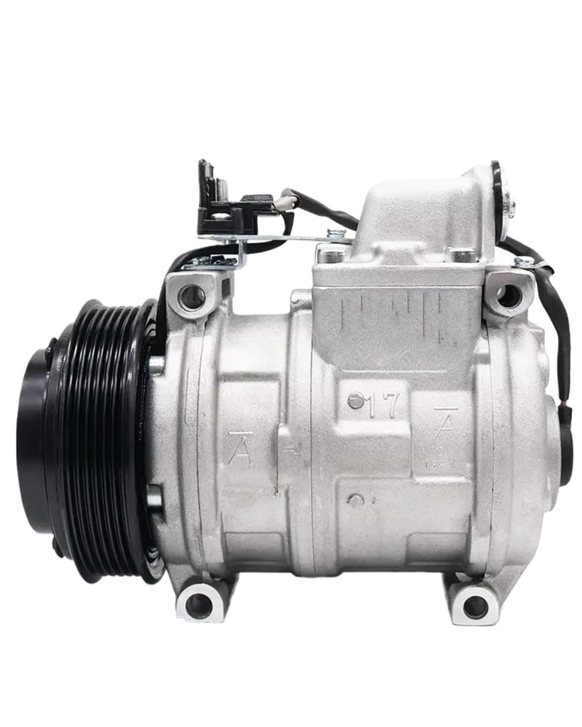 Klimakompressor Für Benz W140 S500 S600 10pa17c A0002300411 A0002340011 0002340111 0002300611 0002300511 A0002300311 AC Kompressor Kompressor Klimaanlage Klimakompressor Für Benz W140 S500 S600 10pa17c A0002300411 A0002340011 0002340111 0002300611 0002300511 A0002300311 AC Kompressor Kompressor Klimaanlage von SIJYG1