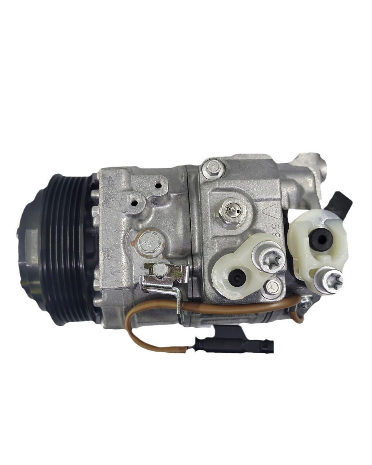 Klimakompressor Für Benz W204W212ML300320WXMB13056 Ist Der Kfz-Klimakompressor Geeignet Kompressor Klimaanlage Klimakompressor Für Benz W204W212ML300320WXMB13056 Ist Der Kfz-Klimakompressor Geeignet Kompressor Klimaanlage von SIJYG1