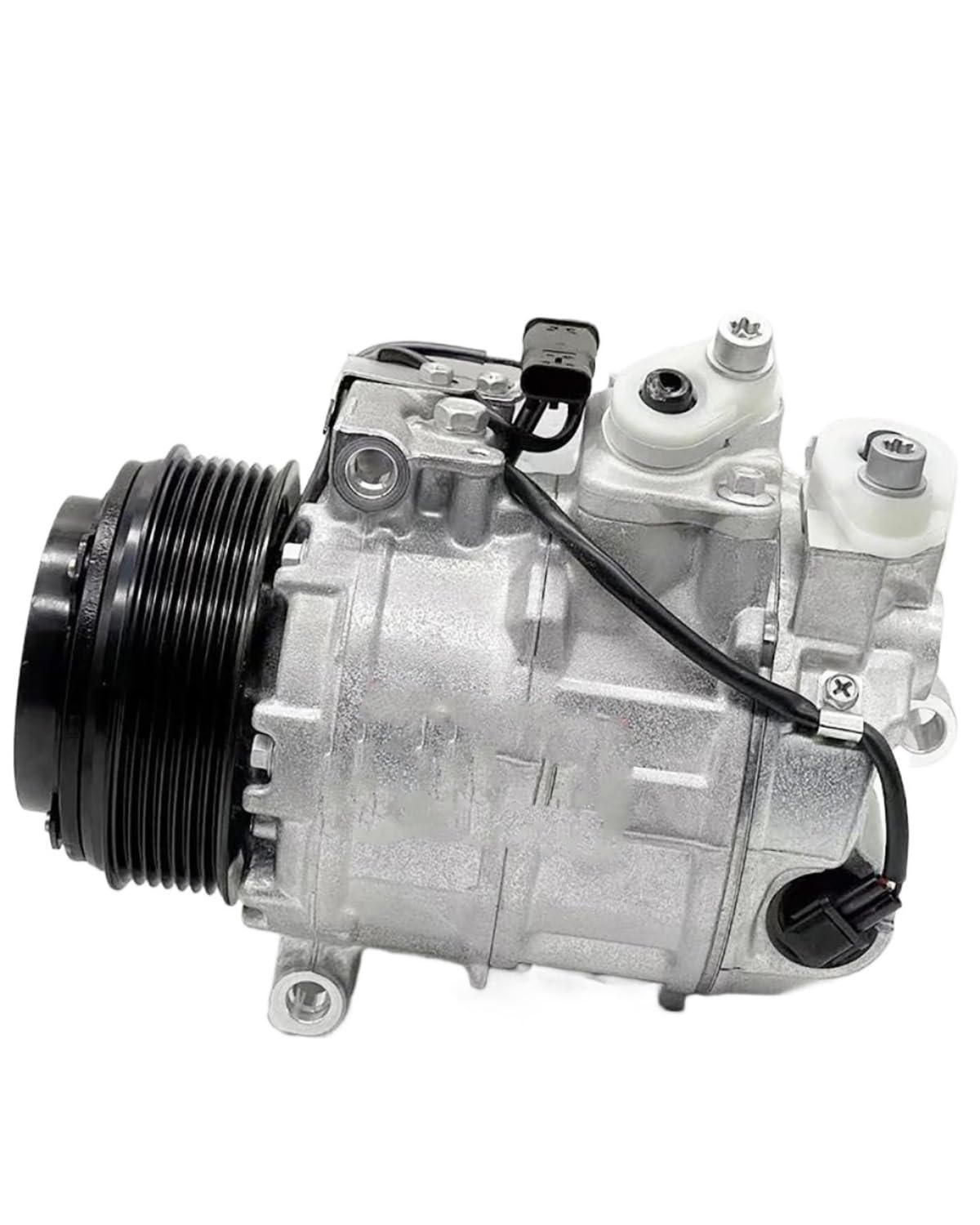 Klimakompressor Für Benz W222 W212 W207 W205 W166 447250-0262 A0008307200 0008307200 4472500220 447160-9763 7SAS17C AUTO Ac Kompressor Kompressor Klimaanlage Klimakompressor Für Benz W222 W212 W207 W205 W166 447250-0262 A0008307200 0008307200 4472500220 447160-9763 7SAS17C AUTO Ac Kompressor Kompressor Klimaanlage von SIJYG1