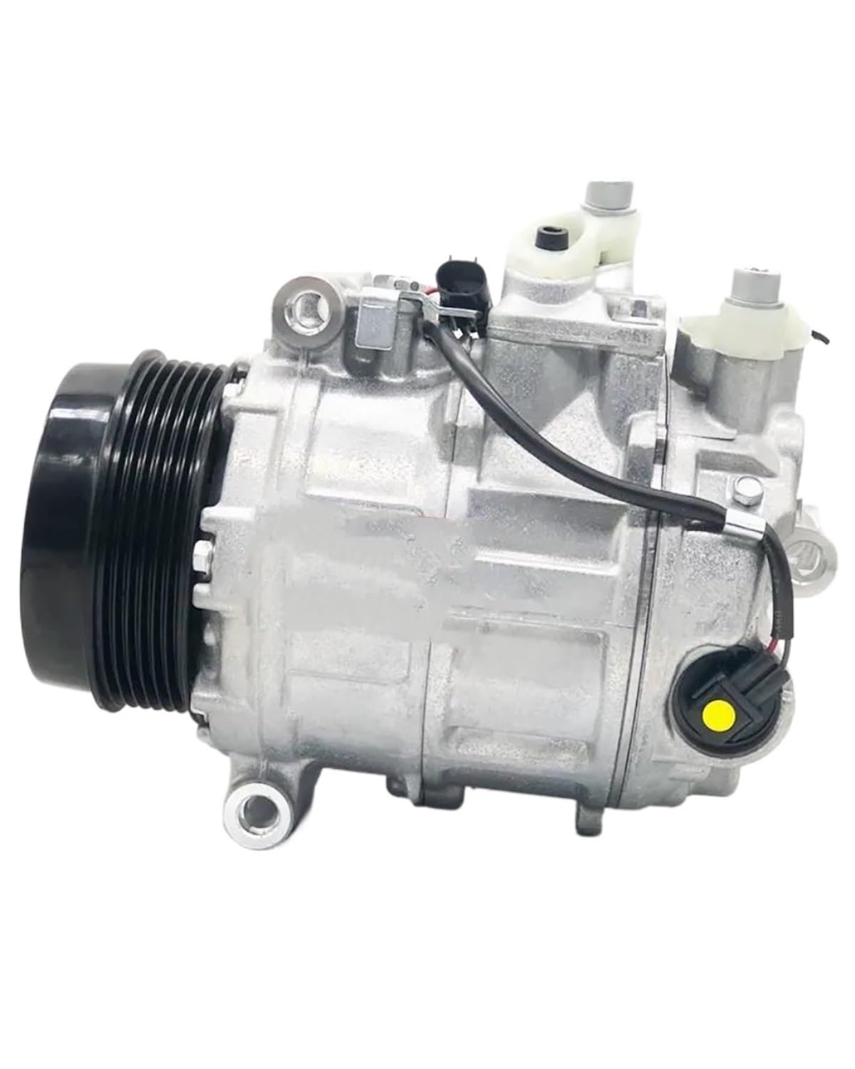 Klimakompressor Für Benz W251 ML350 ML500 R350 GL450 GL550 ML A0022305211 0022305211 4711436 471 1436 471 1594 4711594 AC Kompressor Kompressor Klimaanlage Klimakompressor Für Benz W251 ML350 ML500 R350 GL450 GL550 ML A0022305211 0022305211 4711436 471 1436 471 1594 4711594 AC Kompressor Kompressor Klimaanlage von SIJYG1