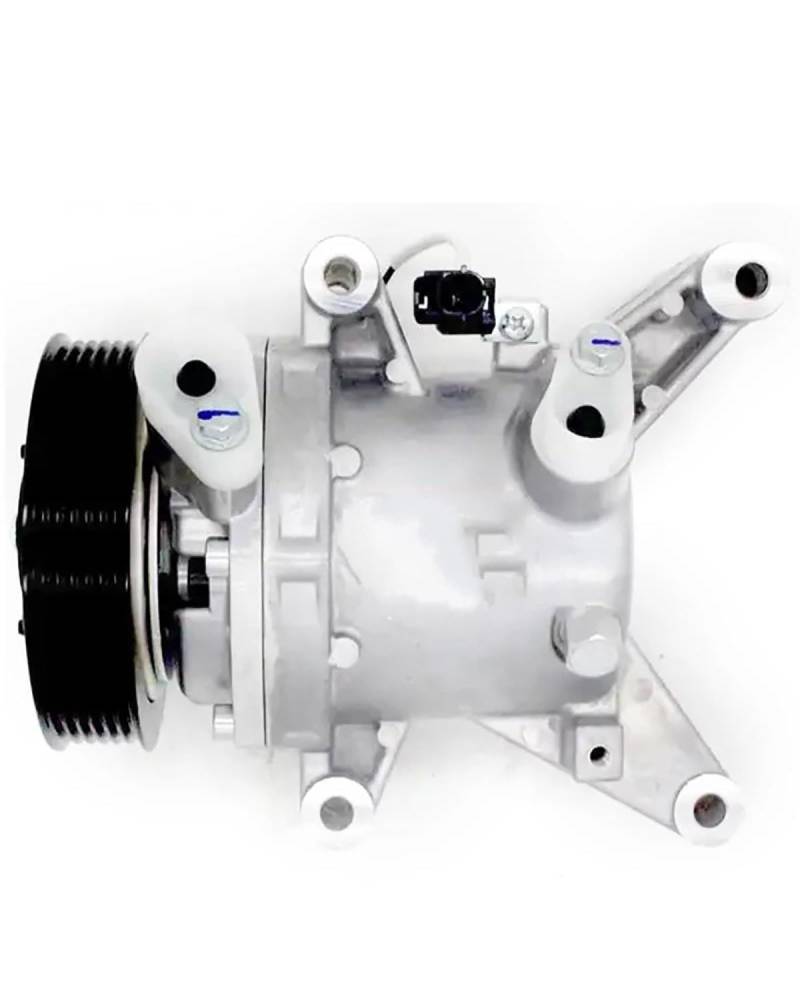 Klimakompressor Für CX-3 Für CX3 DA6R-61-450 DA6R-61450 DA6R61450 92600D323A D11R61450 AC Klimaanlagenkompressor Kompressor Klimaanlage von SIJYG1