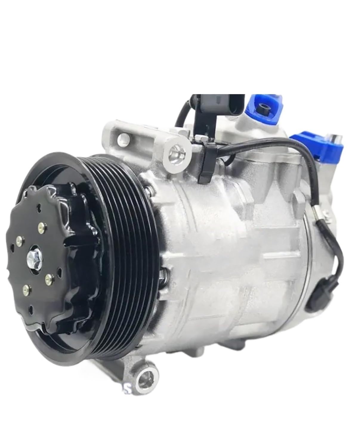 Klimakompressor Für Cayenne 4,5 L 4,8 L 94812601100 94812601101 95512601110 95812601400 95812601401 7SEU17C Ac Kompressor Kompressor Klimaanlage Klimakompressor Für Cayenne 4,5 L 4,8 L 94812601100 94812601101 95512601110 95812601400 95812601401 7SEU17C Ac Kompressor Kompressor Klimaanlage von SIJYG1