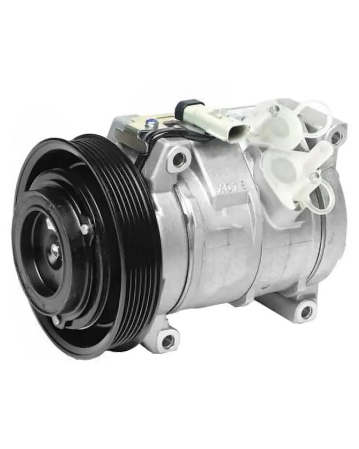 Klimakompressor Für DODGE Für CARAVAN 2,4 I 2001-447220-4973 447220-5314 447220-5315 447220-3442 5005410AC 5005410AA 5005410AD AC Kompressor Kompressor Klimaanlage Klimakompressor Für DODGE Für CARAVAN 2,4 I 2001-447220-4973 447220-5314 447220-5315 447220-3442 5005410AC 5005410AA 5005410AD AC Kompressor Kompressor Klimaanlage von SIJYG1