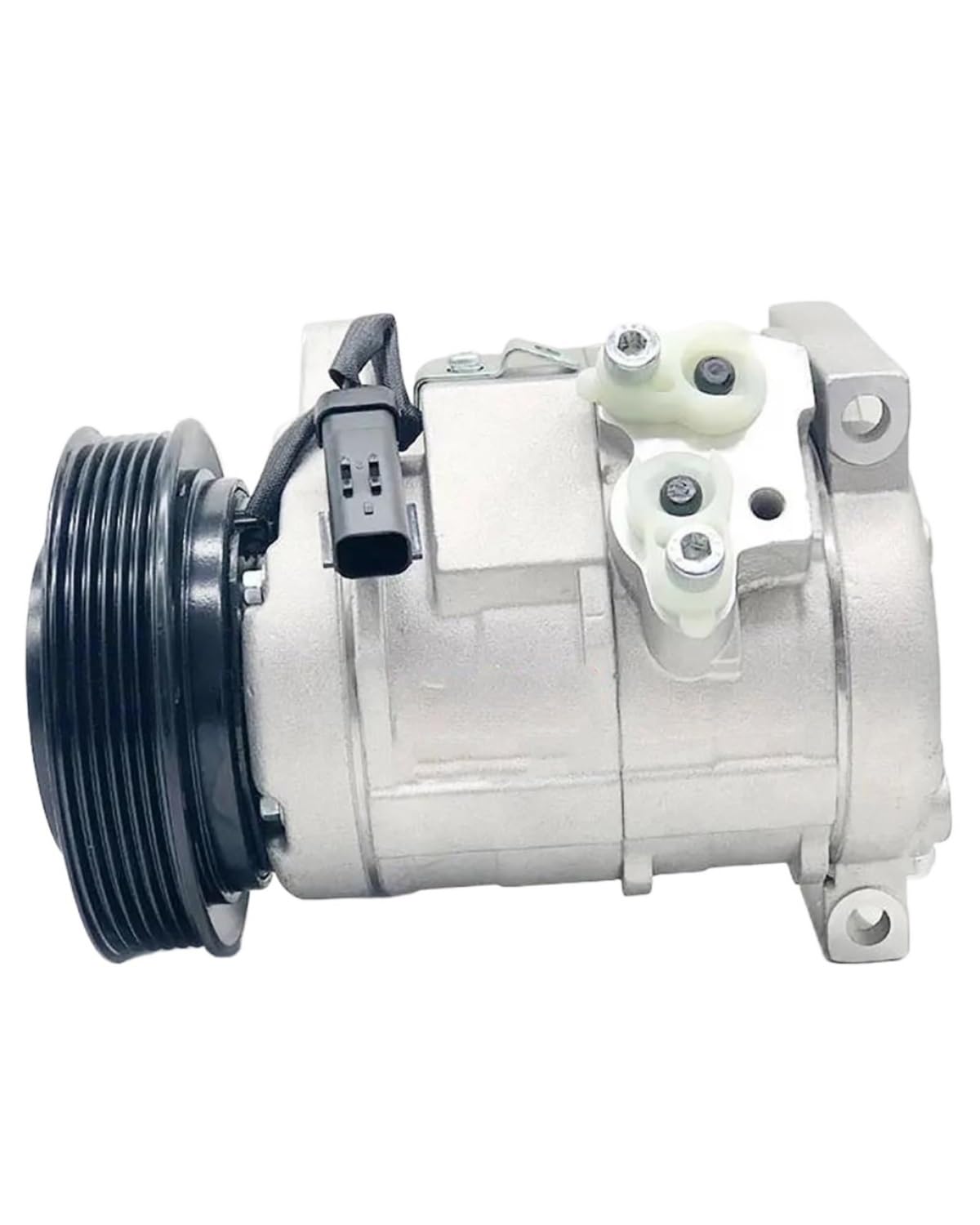 Klimakompressor Für DODGE Für GRAND Für CARAVAN Für Mini Van 3,3 L 3,8 L AC Klimaanlage Kompressor 10S20H Kompressor Klimaanlage Klimakompressor Für DODGE Für GRAND Für CARAVAN Für Mini Van 3,3 L 3,8 L AC Klimaanlage Kompressor 10S20H Kompressor Klimaanlage von SIJYG1