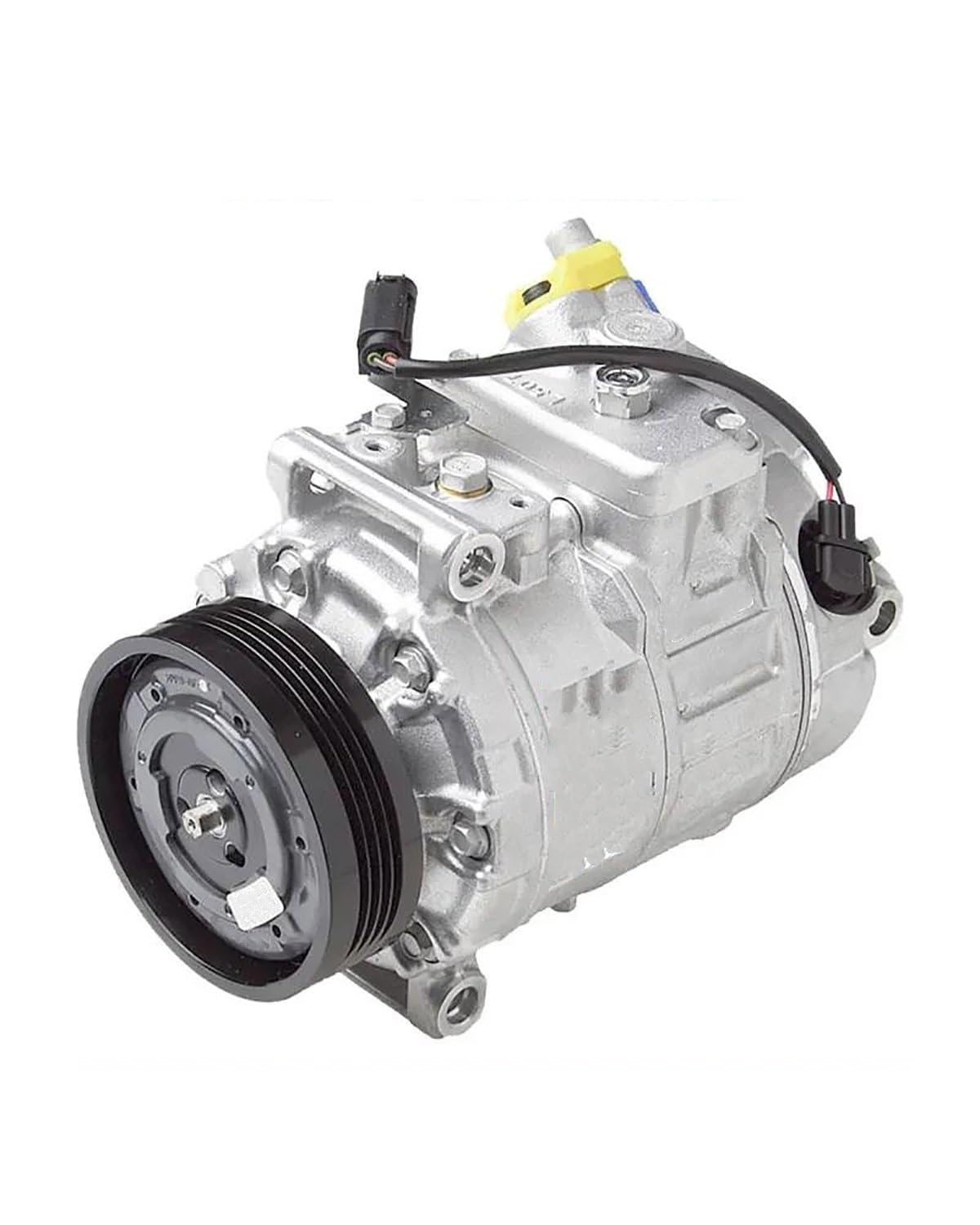 Klimakompressor Für E66 Für E65 745Li 745I 750LI 750I 760LI 760I 64526925721 64526921649 64529175670 6925721 AC Klimaanlage Kompressor Kompressor Klimaanlage Klimakompressor Für E66 Für E65 745Li 745I 750LI 750I 760LI 760I 64526925721 64526921649 64529175670 6925721 AC Klimaanlage Kompressor Kompressor Klimaanlage von SIJYG1
