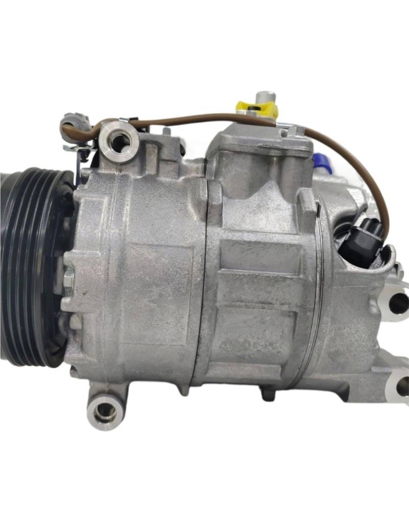 Klimakompressor Für F1802N7463X5X6550WXBM14034 Sind Kfz-Klimakompressoren Geeignet Kompressor Klimaanlage von SIJYG1
