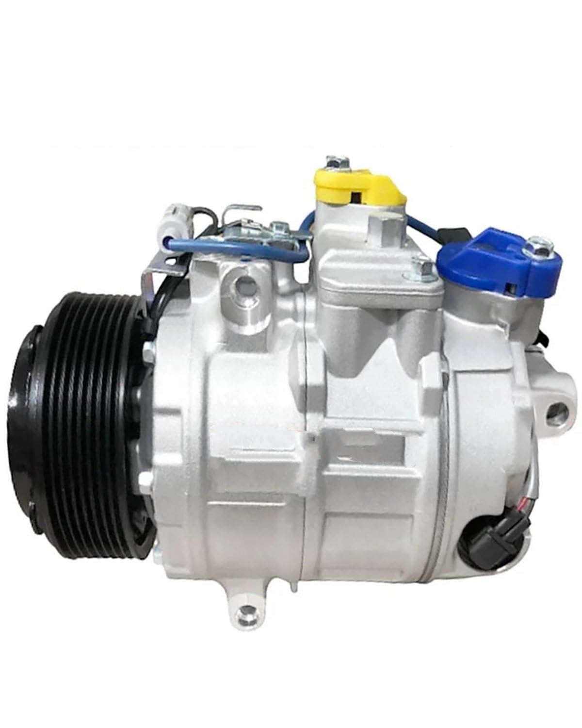 Klimakompressor Für F22 M235i F20 F21 F87 F11 FÜR X5 E70 FÜR X6 E71 E72 64529332781 447280-8300 64529154070 AC Klimaanlage Kompressor Kompressor Klimaanlage Klimakompressor Für F22 M235i F20 F21 F87 F11 FÜR X5 E70 FÜR X6 E71 E72 64529332781 447280-8300 64529154070 AC Klimaanlage Kompressor Kompressor Klimaanlage von SIJYG1