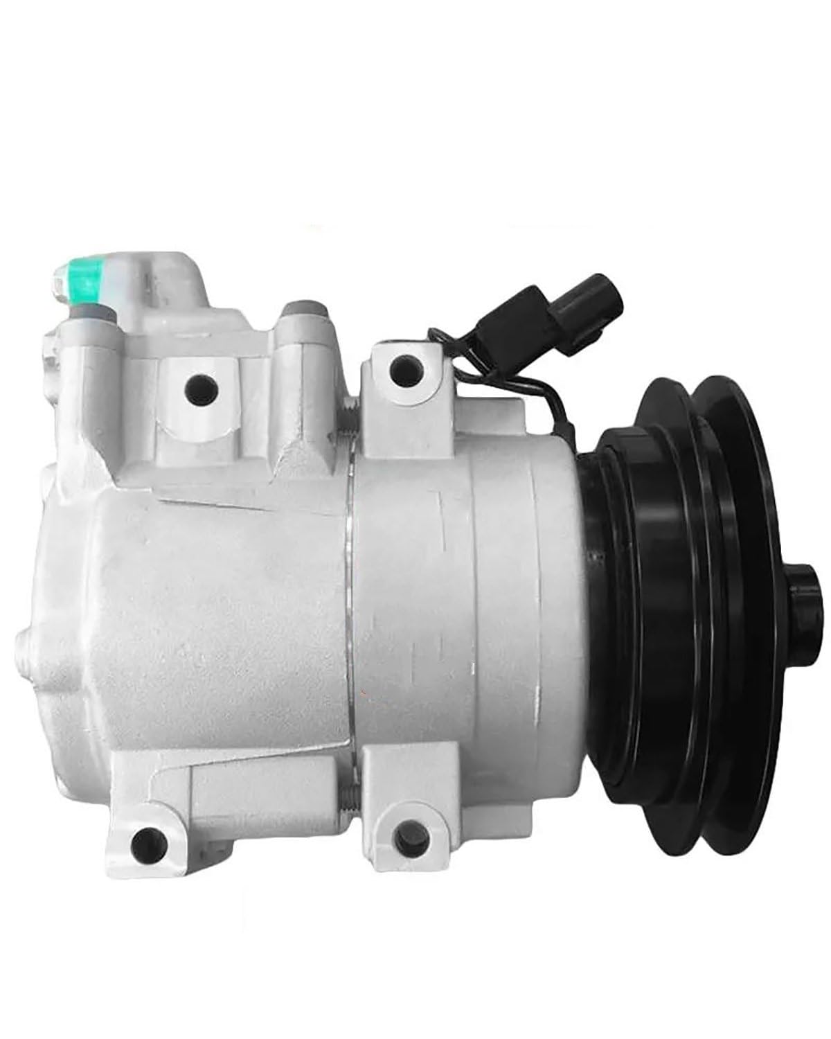 Klimakompressor Für FORD Für RANGER Diesel 2003-2008 HS15 Auto Auto AC Kompressor F500RZWLA06 F500P2WLA02 F500-RZWLA-06 F500RZWLA07 F500-RZWLA-07 Kompressor Klimaanlage Klimakompressor Für FORD Für RANGER Diesel 2003-2008 HS15 Auto Auto AC Kompressor F500RZWLA06 F500P2WLA02 F500-RZWLA-06 F500RZWLA07 F500-RZWLA-07 Kompressor Klimaanlage von SIJYG1