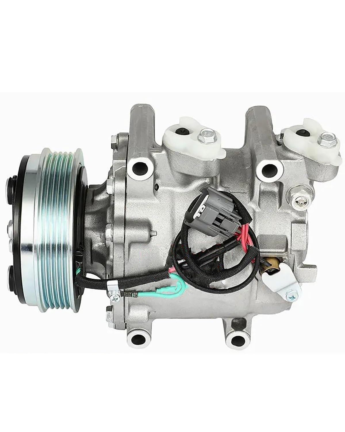 Klimakompressor Für Fit 2009 2010 2011 2012 2013 38800RP3A011M2 38800RP3A03 38800RP3A03RM 38810RP3305 38810RP3A01 AC Kompressor & Kupplung Kompressor Klimaanlage Klimakompressor Für Fit 2009 2010 2011 2012 2013 38800RP3A011M2 38800RP3A03 38800RP3A03RM 38810RP3305 38810RP3A01 AC Kompressor & Kupplung Kompressor Klimaanlage von SIJYG1