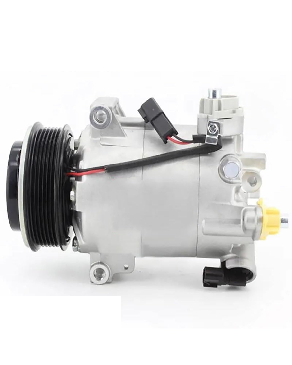 Klimakompressor Für Ford Für EcoSport Für Titan C1B119D629AB C1B1-19D629-AC C1B119D629AC C1B1-19D629-AD C1B119D629AD AC Kompressor Kompressor Klimaanlage Klimakompressor Für Ford Für EcoSport Für Titan C1B119D629AB C1B1-19D629-AC C1B119D629AC C1B1-19D629-AD C1B119D629AD AC Kompressor Kompressor Klimaanlage von SIJYG1