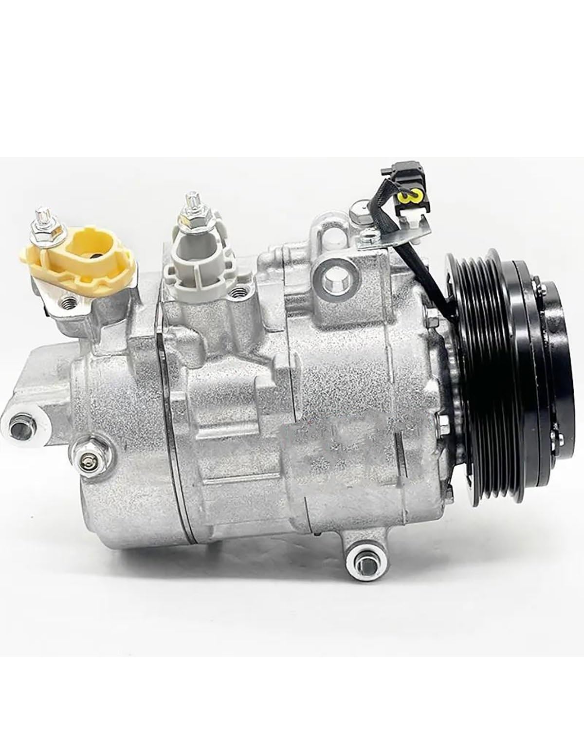 Klimakompressor Für Ford Für Escape Für Transit Für Connect Für Lincoln Für MKC CAR AC Kompressor Kompressor Klimaanlage Klimakompressor Für Ford Für Escape Für Transit Für Connect Für Lincoln Für MKC CAR AC Kompressor Kompressor Klimaanlage von SIJYG1