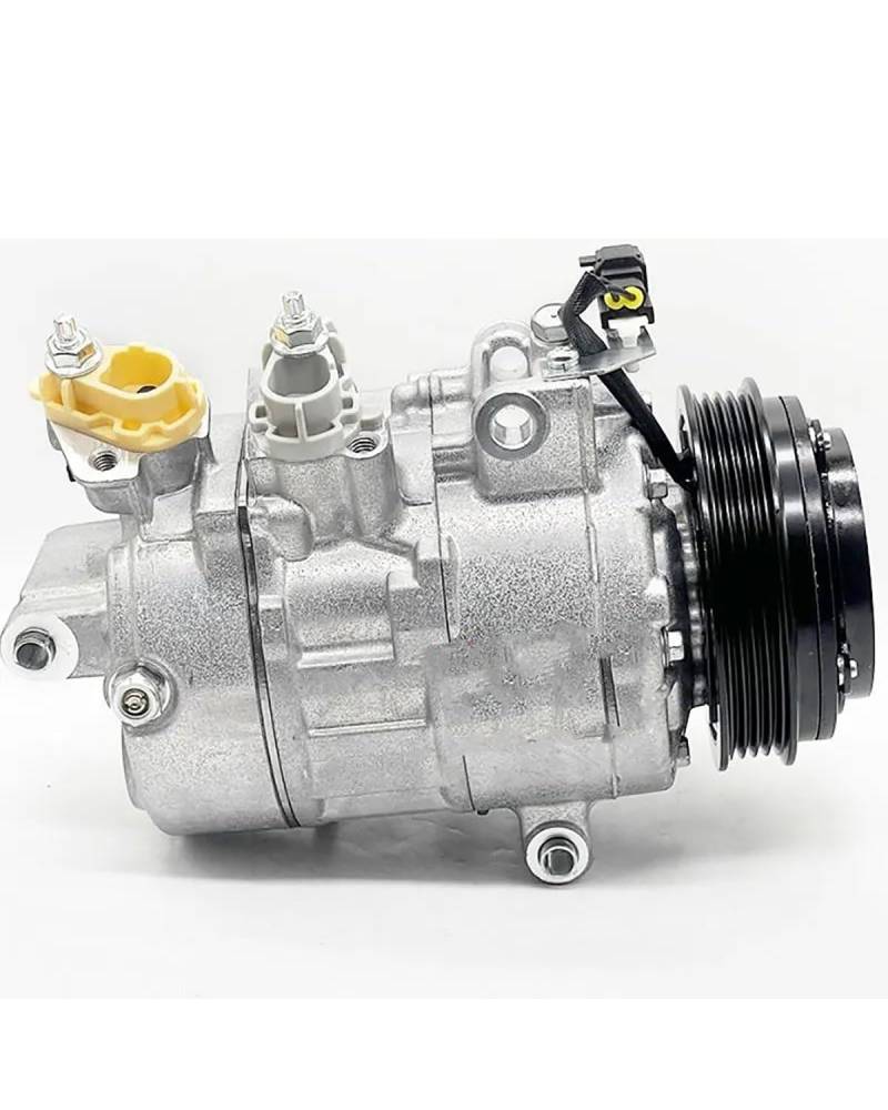 Klimakompressor Für Ford Für Escape Für Transit Für Connect Für Lincoln Für MKC CAR AC Kompressor Kompressor Klimaanlage von SIJYG1