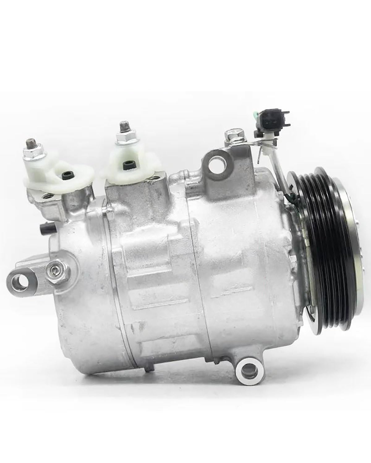 Klimakompressor Für Ford Für Escape Für Transit Für Connect Für Lincoln Für MKC GV6119D629CC GV6119D629GB GV6119D629GC GV6Z19703G AUTO AC Kompressor Kompressor Klimaanlage Klimakompressor Für Ford Für Escape Für Transit Für Connect Für Lincoln Für MKC GV6119D629CC GV6119D629GB GV6119D629GC GV6Z19703G AUTO AC Kompressor Kompressor Klimaanlage von SIJYG1
