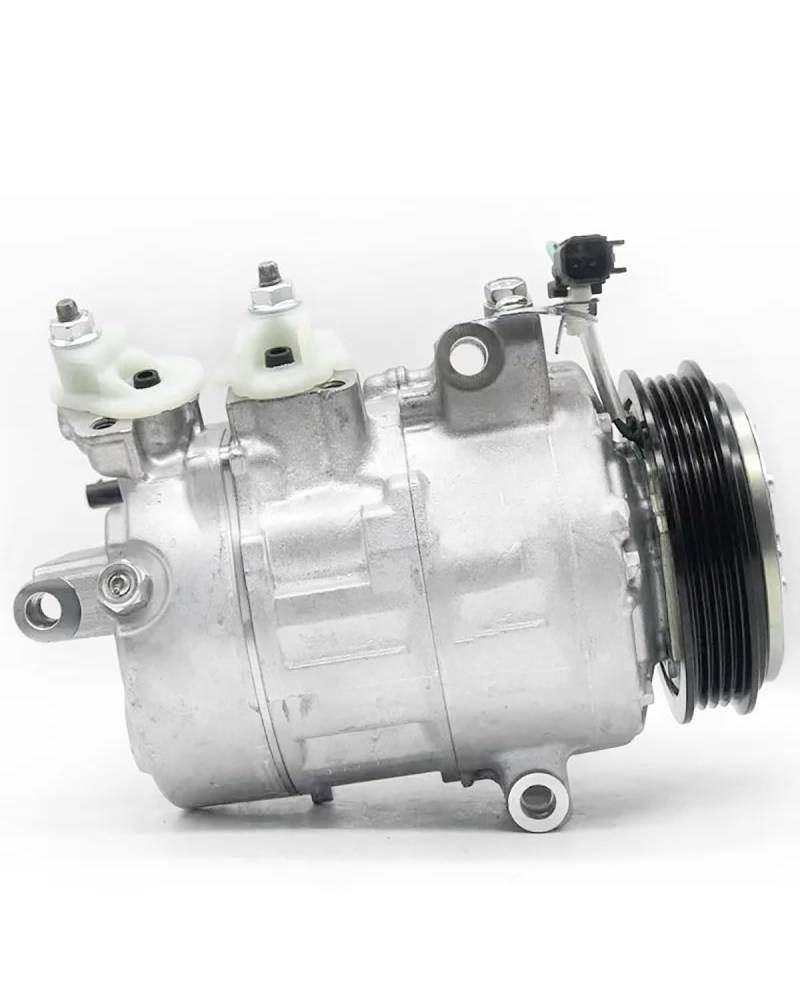 Klimakompressor Für Ford Für Escape Für Transit Für Connect Für Lincoln Für MKC GV6119D629CC GV6119D629GB GV6119D629GC GV6Z19703G AUTO AC Kompressor Kompressor Klimaanlage von SIJYG1
