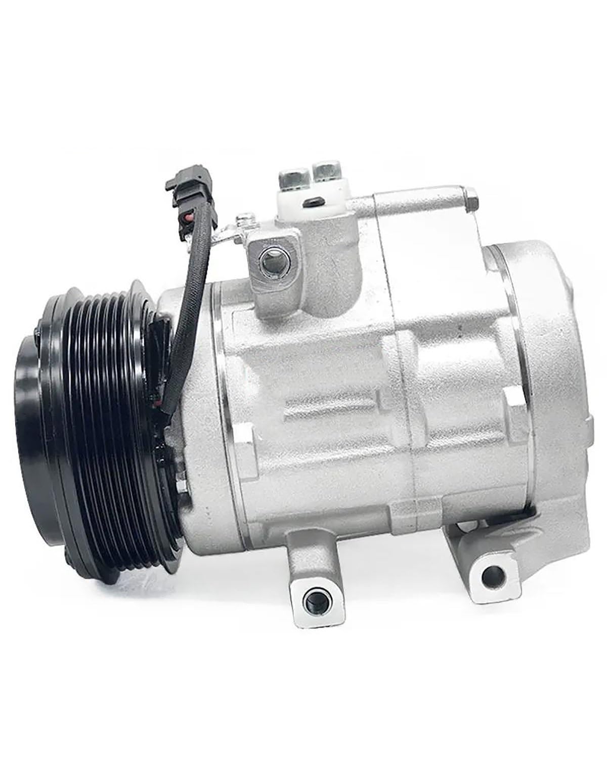 Klimakompressor Für Ford Für FS20 Für Expedition Für F-150 F-250 F-350 F-550 Für Super Für Duty Für Lincoln Navigator Klimaanlage Kompressor Kompressor Klimaanlage Klimakompressor Für Ford Für FS20 Für Expedition Für F-150 F-250 F-350 F-550 Für Super Für Duty Für Lincoln Navigator Klimaanlage Kompressor Kompressor Klimaanlage von SIJYG1