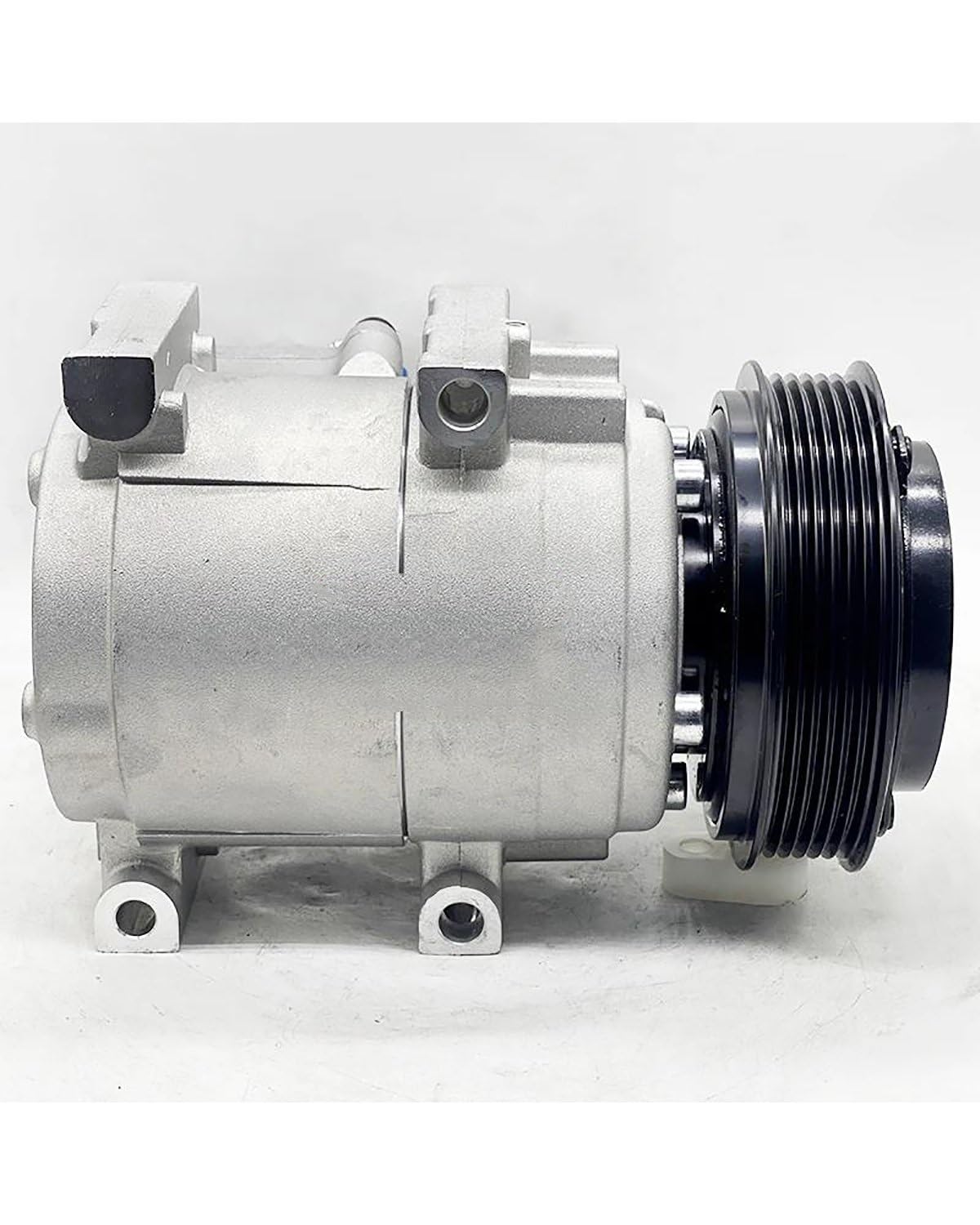 Klimakompressor Für Ford Für Fiesta 2011 AE83-19D629-AD AE8319D629AD 19D629-CC0EA BE8Z-19703-A BE8Z19703A HS15 Ac Kompressor Kompressor Klimaanlage Klimakompressor Für Ford Für Fiesta 2011 AE83-19D629-AD AE8319D629AD 19D629-CC0EA BE8Z-19703-A BE8Z19703A HS15 Ac Kompressor Kompressor Klimaanlage von SIJYG1