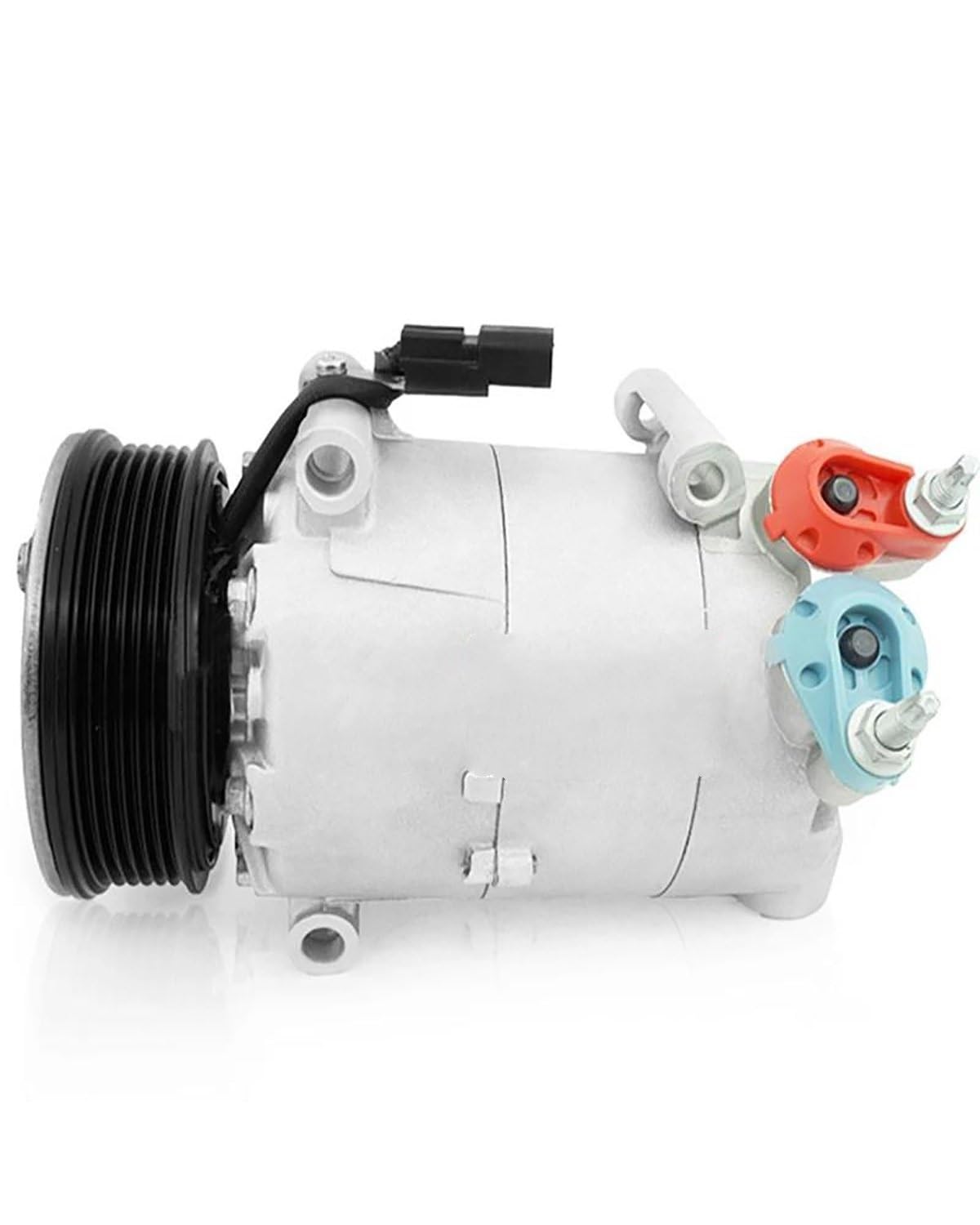 Klimakompressor Für Ford Für Focus Für Mondeo Für C-Max Für S-Max 2,0 TDCi AV6119D629DB AV4119D629AE AV6N19D629BC AV6119D629DA AC Kompressor Kompressor Klimaanlage Klimakompressor Für Ford Für Focus Für Mondeo Für C-Max Für S-Max 2,0 TDCi AV6119D629DB AV4119D629AE AV6N19D629BC AV6119D629DA AC Kompressor Kompressor Klimaanlage von SIJYG1