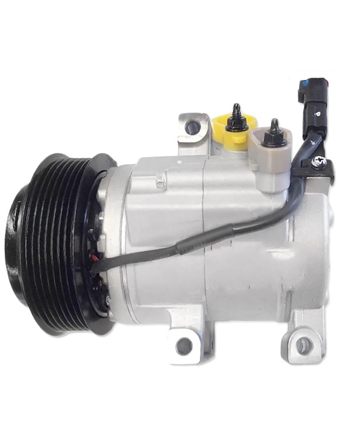Klimakompressor Für Ford Für Ranger Für Pickup 3.2TDCI 2011 2012 2013 2014 2015 2016 2017 2018 Klimaanlage Kompressor Kompressor Klimaanlage Klimakompressor Für Ford Für Ranger Für Pickup 3.2TDCI 2011 2012 2013 2014 2015 2016 2017 2018 Klimaanlage Kompressor Kompressor Klimaanlage von SIJYG1