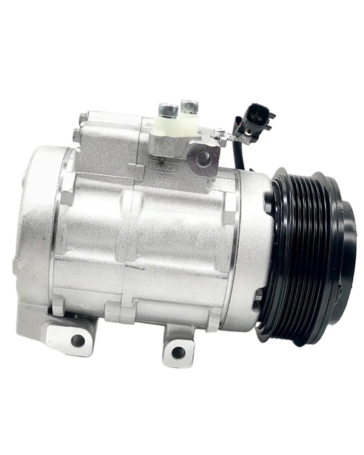 Klimakompressor Für Ford für Expedition 5.4L 2007 2008 2009 2010 2011-2013 L2Z19703EA 6L2Z19D784AA 6L2Z19D786B Auto Klimaanlage AC-Kompressor Kompressor Klimaanlage Klimakompressor Für Ford für Expedition 5.4L 2007 2008 2009 2010 2011-2013 L2Z19703EA 6L2Z19D784AA 6L2Z19D786B Auto Klimaanlage AC-Kompressor Kompressor Klimaanlage von SIJYG1