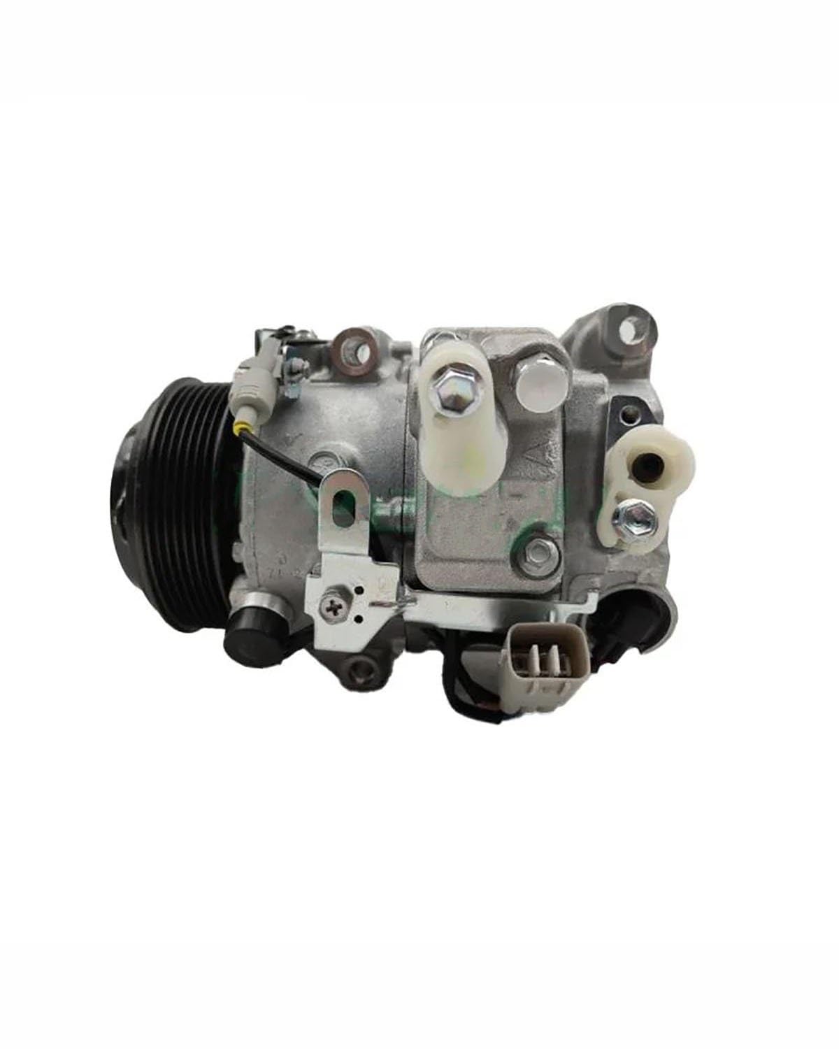 Klimakompressor Für Für HIGHLANDER 3,5 883204815084 2022067 140728 158323 Klimaanlage Kompressor Auto Klimaanlage Kompressor Kompressor Klimaanlage Klimakompressor Für Für HIGHLANDER 3,5 883204815084 2022067 140728 158323 Klimaanlage Kompressor Auto Klimaanlage Kompressor Kompressor Klimaanlage von SIJYG1