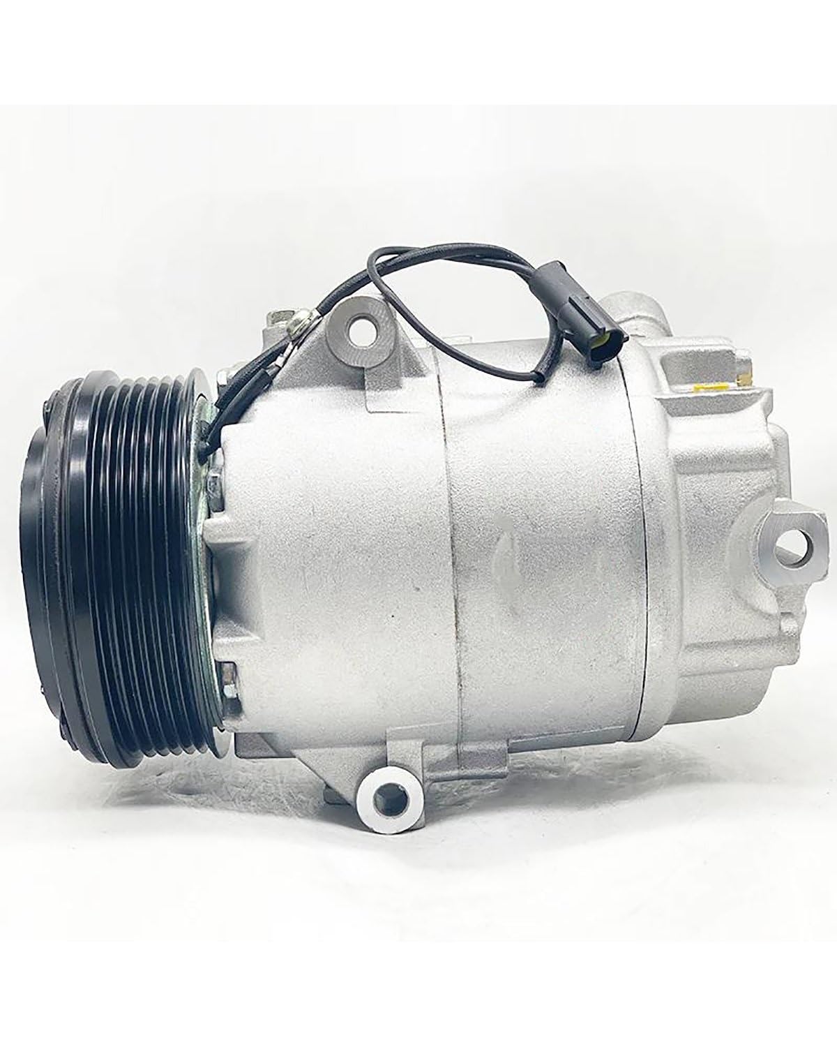 Klimakompressor Für Golf QU 5X0820803C 5X0820803D 06562017 10045 AC Kompressor Pumpe Kompressor Klimaanlage Klimakompressor Für Golf QU 5X0820803C 5X0820803D 06562017 10045 AC Kompressor Pumpe Kompressor Klimaanlage von SIJYG1