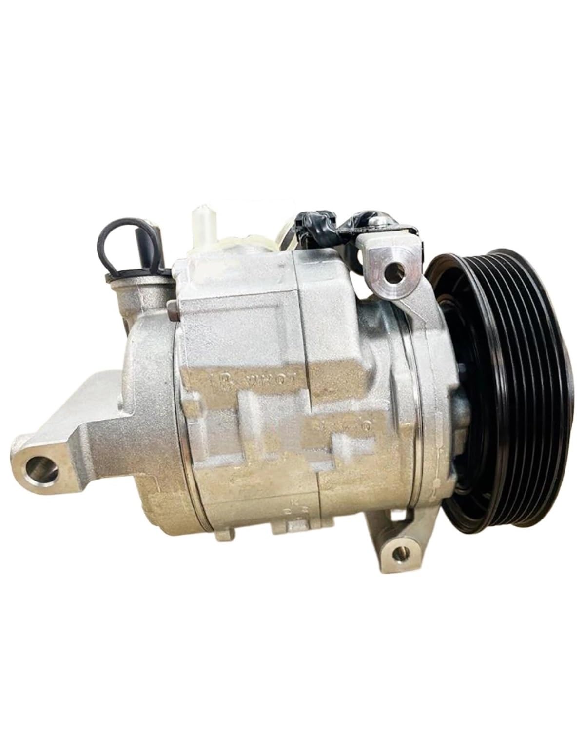Klimakompressor Für Grand Für Cherokee Für Dodge Für Ram 1500 68021835AB 68021835AC 68021835AD 68021835AE 68021835AF 68202995AA Ac Kompressor Kompressor Klimaanlage Klimakompressor Für Grand Für Cherokee Für Dodge Für Ram 1500 68021835AB 68021835AC 68021835AD 68021835AE 68021835AF 68202995AA Ac Kompressor Kompressor Klimaanlage von SIJYG1