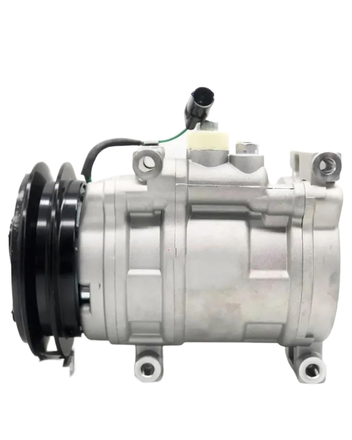 Klimakompressor Für HYUNDAI Für MINI BUS Für ISUZU LKW Für Ford Transit County Für Minibus Freestar SP21 Kompressor Kompressor Klimaanlage Klimakompressor Für HYUNDAI Für MINI BUS Für ISUZU LKW Für Ford Transit County Für Minibus Freestar SP21 Kompressor Kompressor Klimaanlage von SIJYG1
