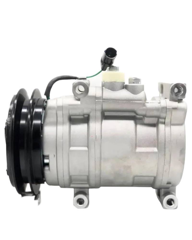 Klimakompressor Für HYUNDAI Für MINI BUS Für ISUZU LKW Für Ford Transit County Für Minibus Freestar SP21 Kompressor Kompressor Klimaanlage von SIJYG1