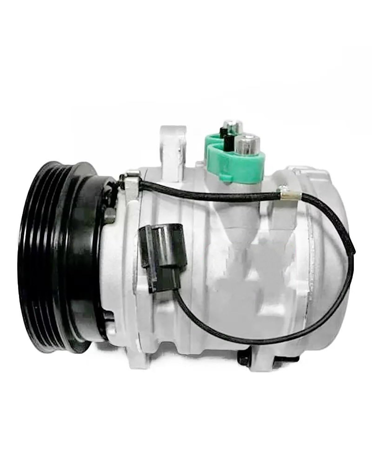 Klimakompressor Für Hyundai Für I10 Für Getz Für Atos Für Amica Für PRIME 97701-02200 97701-02300 97701-02310 97701-05500 AC Kompressor Kompressor Klimaanlage Klimakompressor Für Hyundai Für I10 Für Getz Für Atos Für Amica Für PRIME 97701-02200 97701-02300 97701-02310 97701-05500 AC Kompressor Kompressor Klimaanlage von SIJYG1