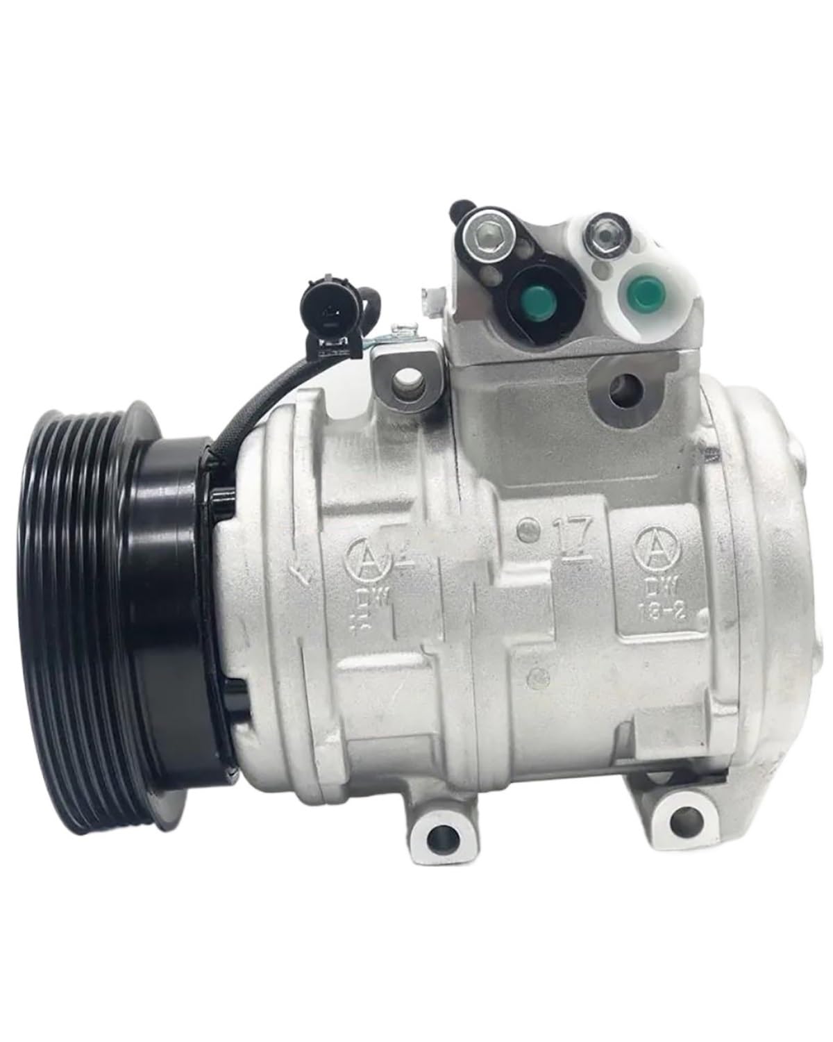 Klimakompressor Für Hyundai Für Tucson Für Kia Für Sportage 97701-2E300 97701-2D600 97701-07200 977012D600 97701-2E500 Auto Ac Kompressor Kompressor Klimaanlage Klimakompressor Für Hyundai Für Tucson Für Kia Für Sportage 97701-2E300 97701-2D600 97701-07200 977012D600 97701-2E500 Auto Ac Kompressor Kompressor Klimaanlage von SIJYG1